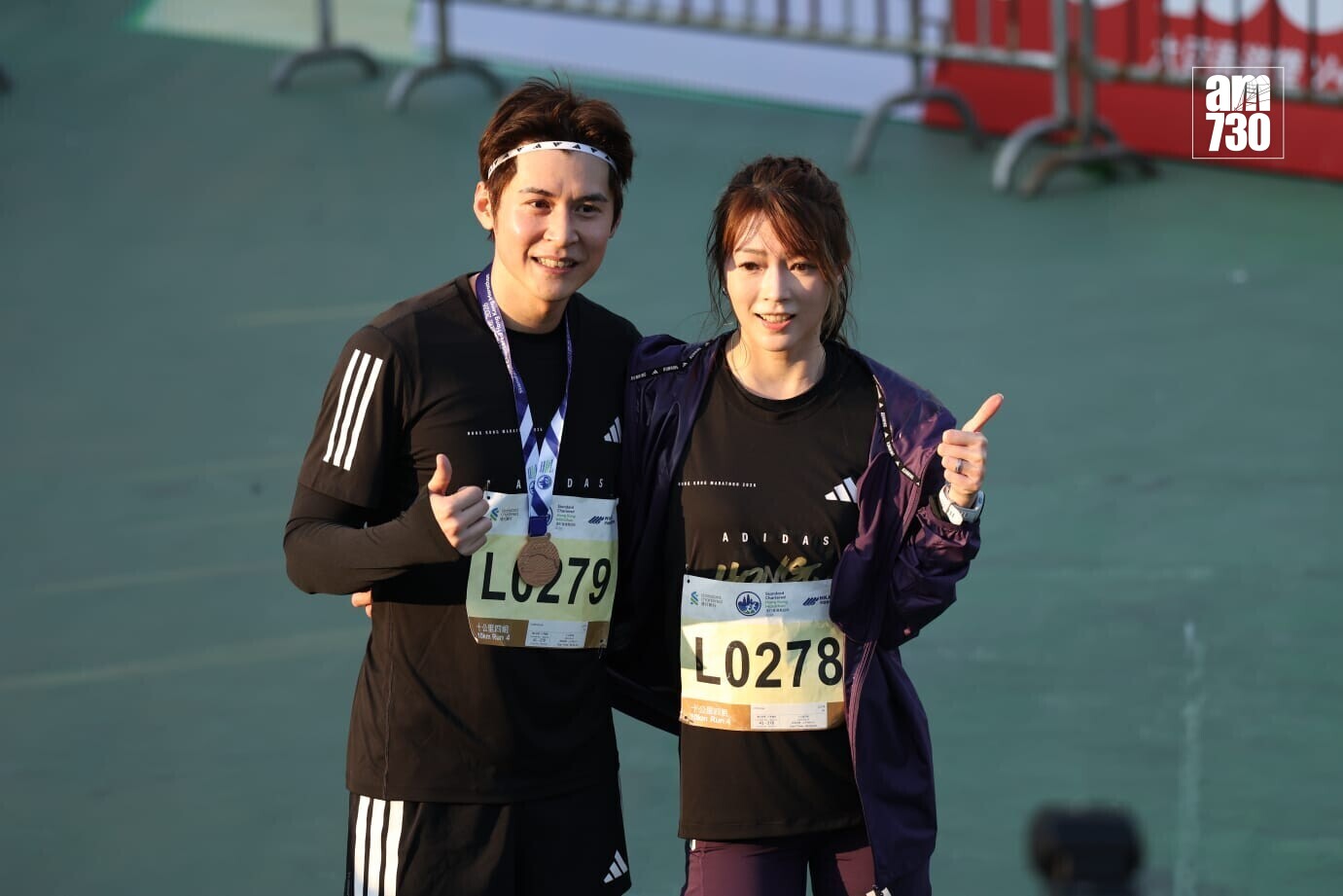 72866280 a58b 49fc a855 0c785a13620d