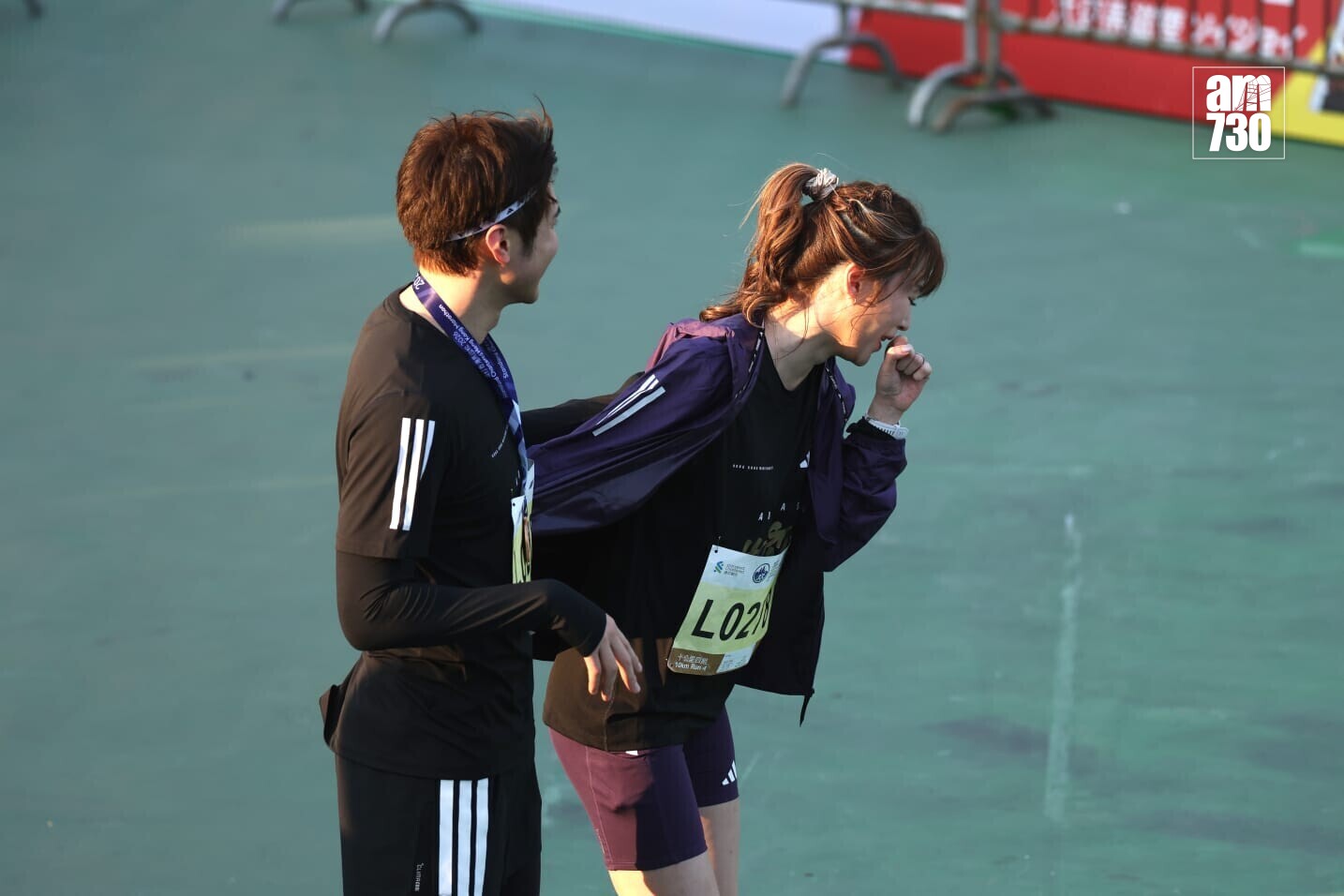 Fbc1ad18 c5e9 49b1 8758 b5e619367413