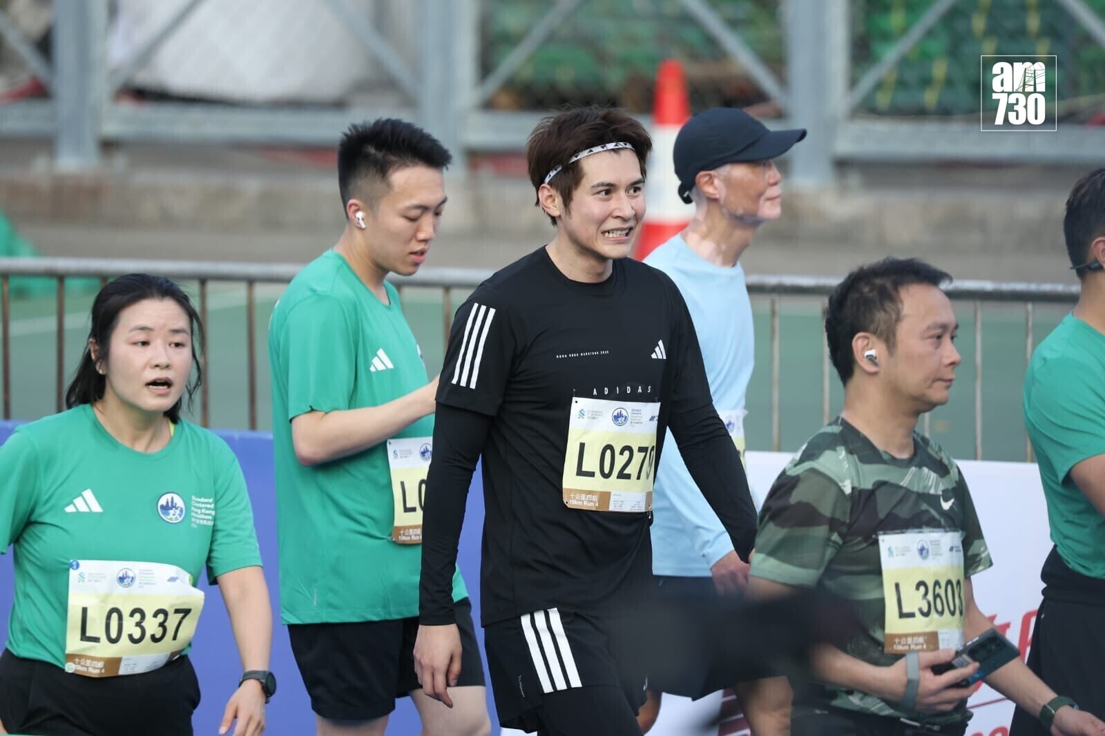 Aca0dac9 b9be 4f68 94a3 4e53416fa499