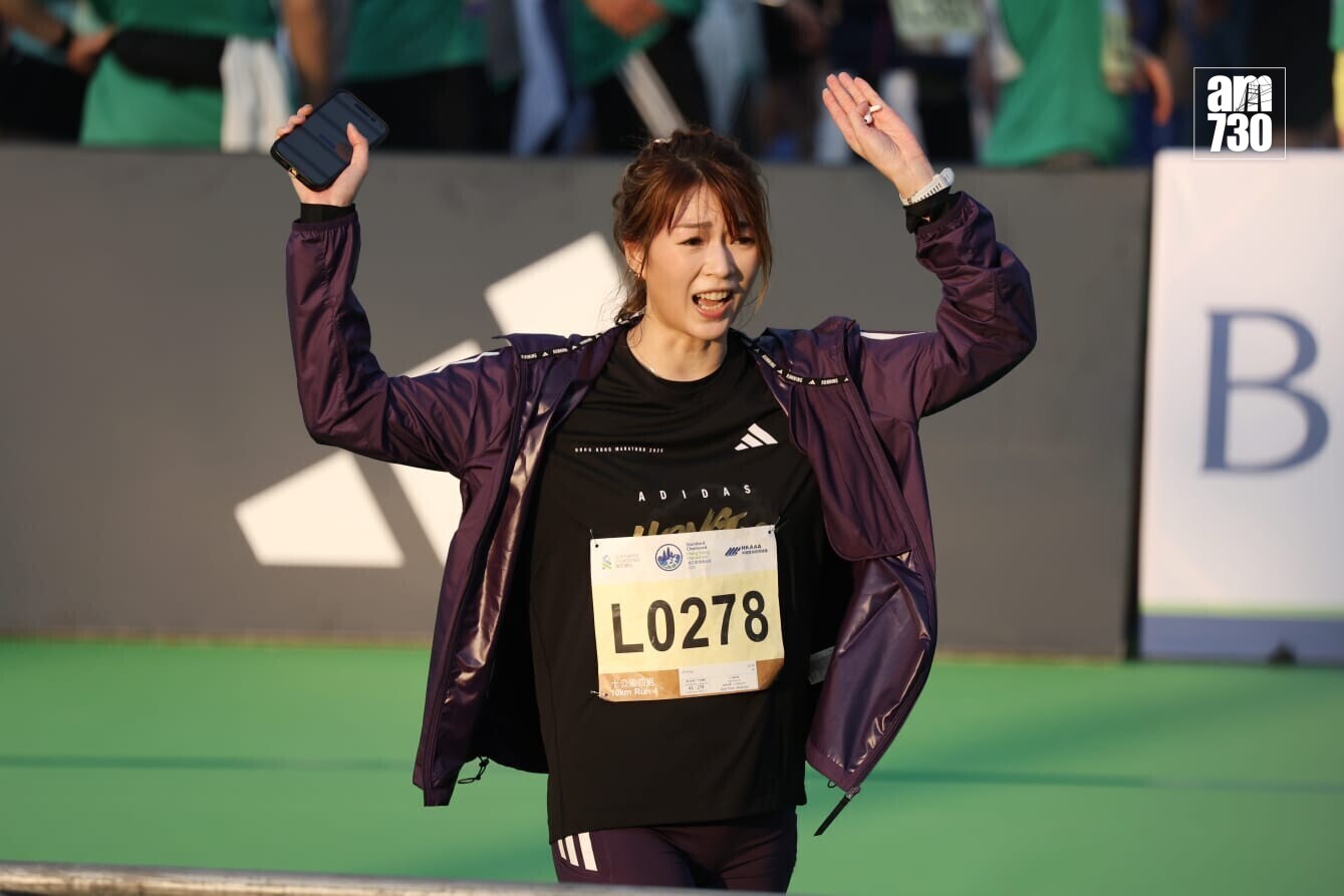 8bb47d36 790e 455e bcb2 38fc0404cafc