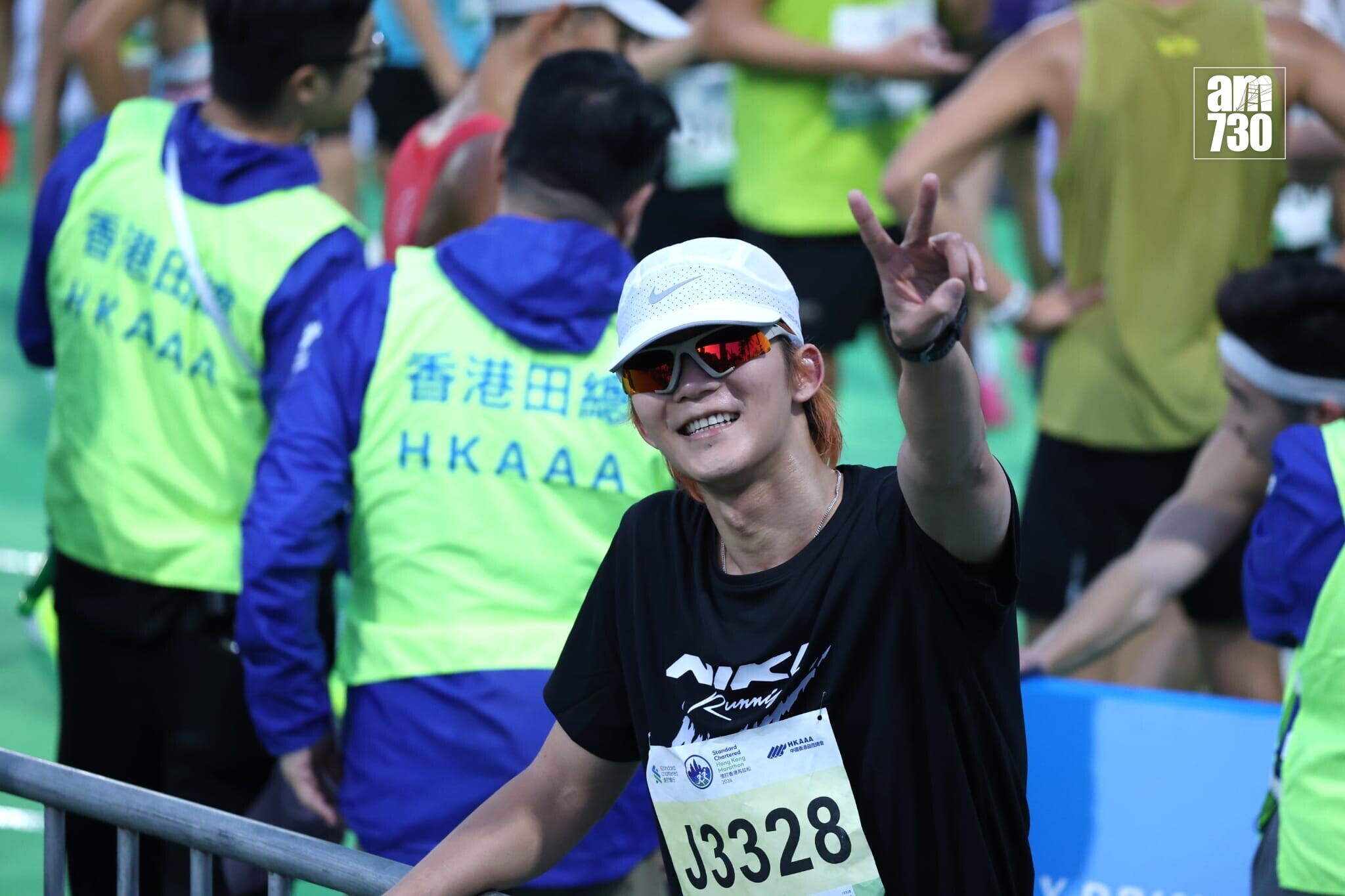 C5da675f 0e7f 4002 9af2 a76dc1e166d0