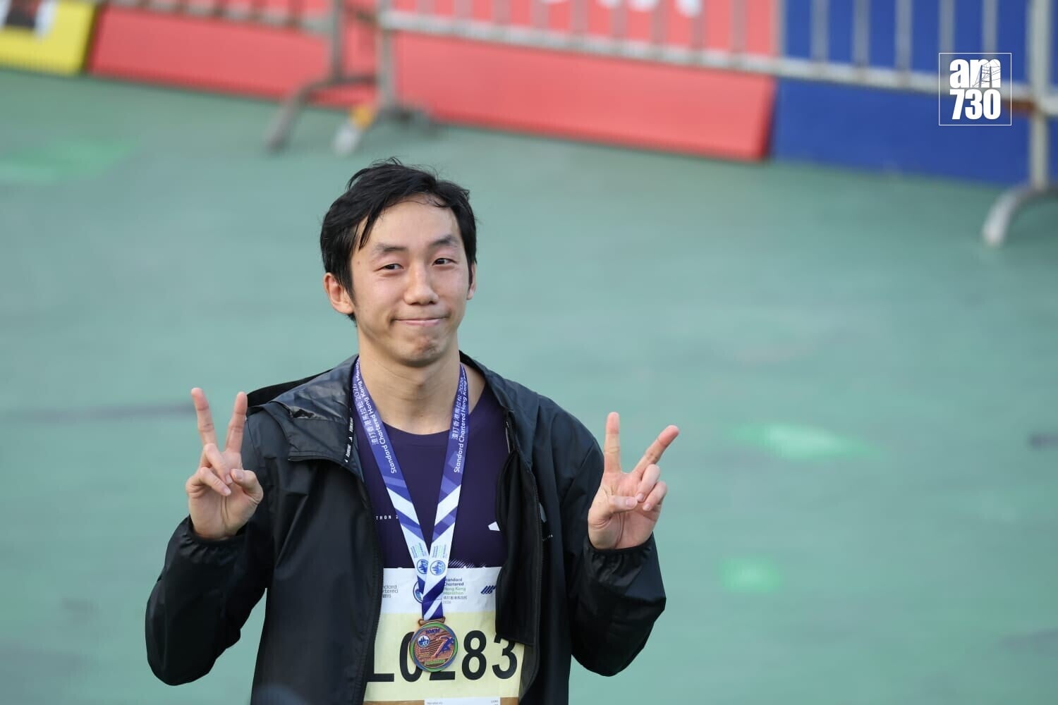 5c0eee2b 17b4 48e8 be4b 55e9d7cba783