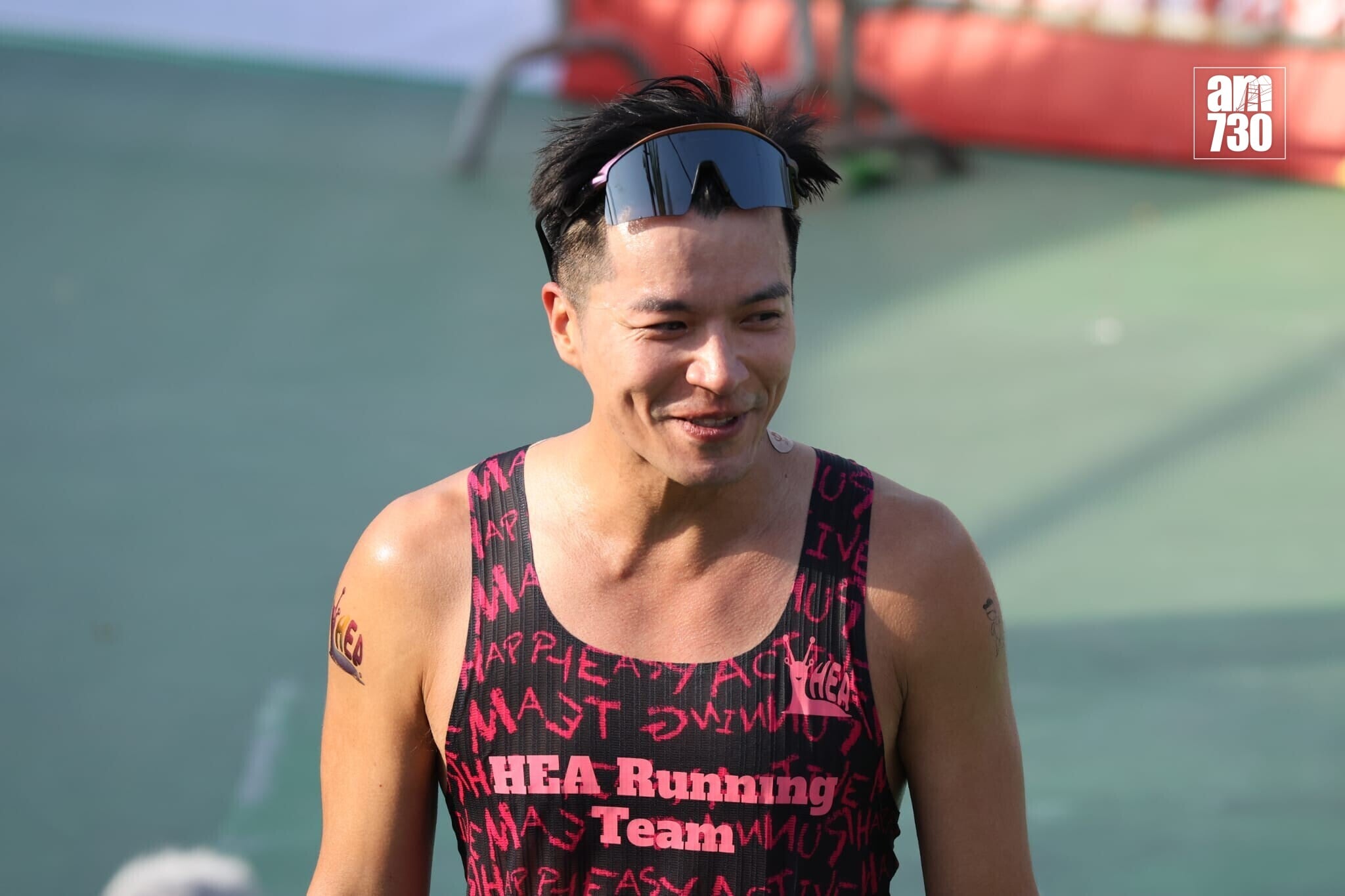 Ea2b3a47 6ad7 42c7 8da6 6c3f889e3a87