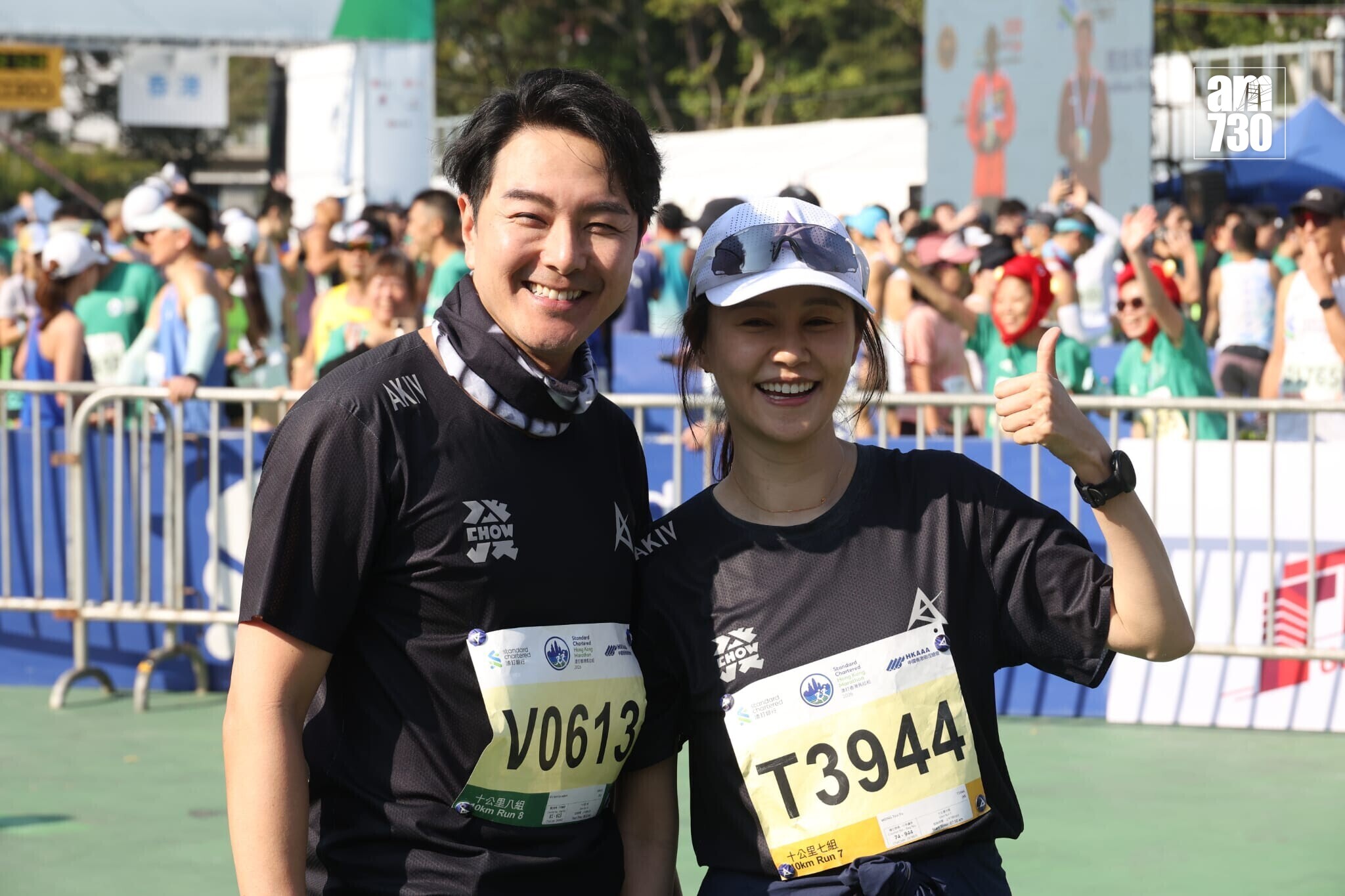 F37f60ce 22bd 4a2a 90a0 88a27c31a1d1