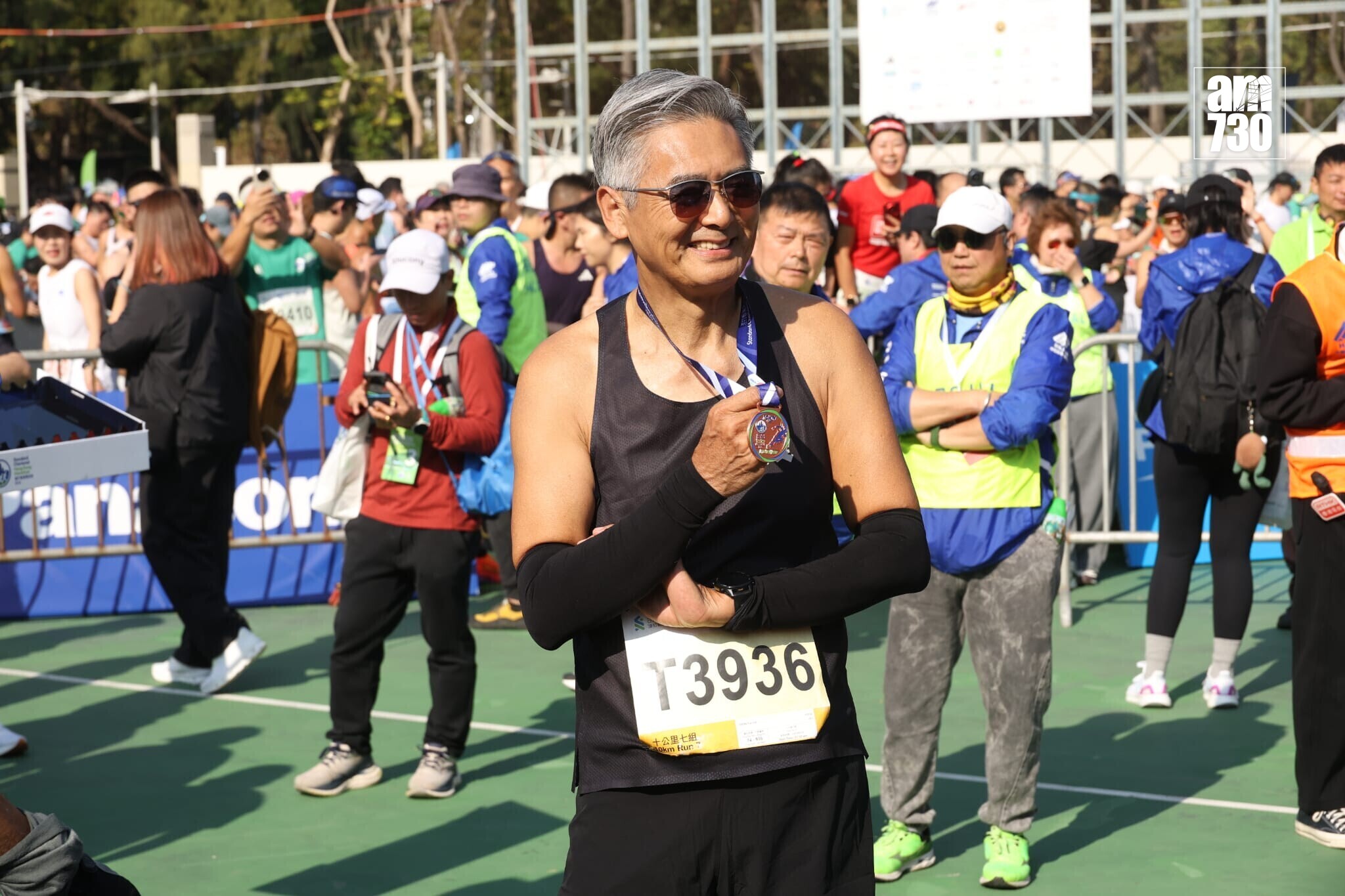 937d622c 7002 49cc acf5 13f8d72af824