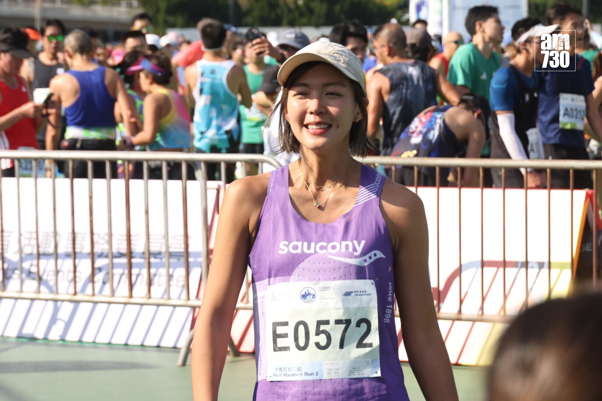 Cb96cbd1 2bb9 448b 87f9 6b9c0501de05