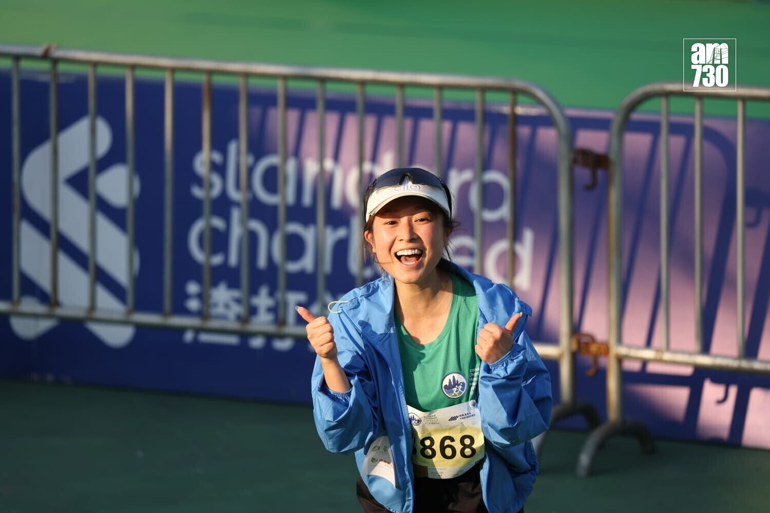 WhatsApp Image 2026 01 18 at 08.34.02 (2)