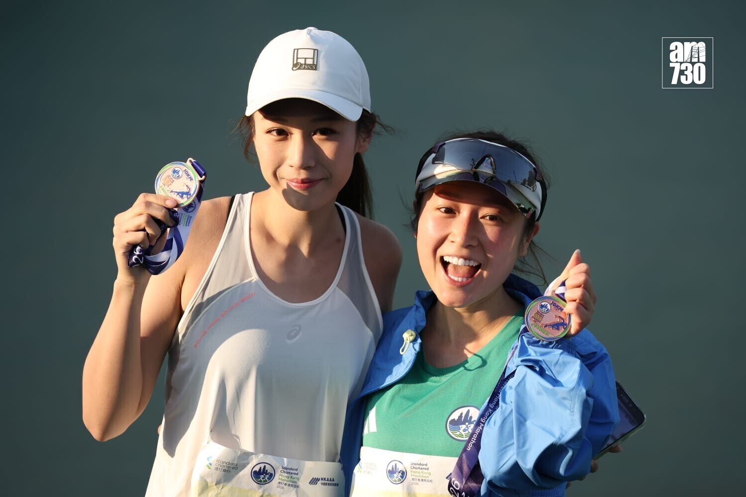 WhatsApp Image 2026 01 18 at 08.34.02