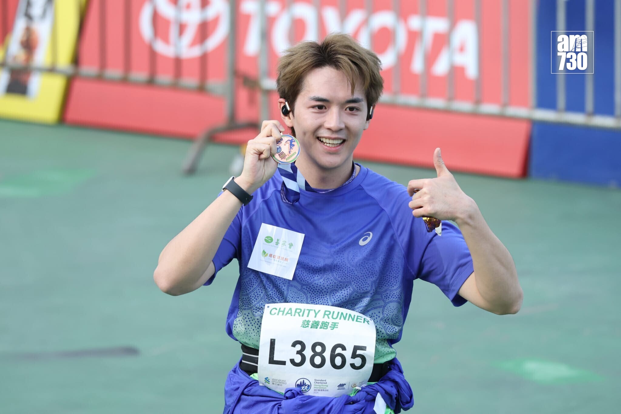 2d9a0b1e 4b20 4a16 9d11 c86bf6a3455b