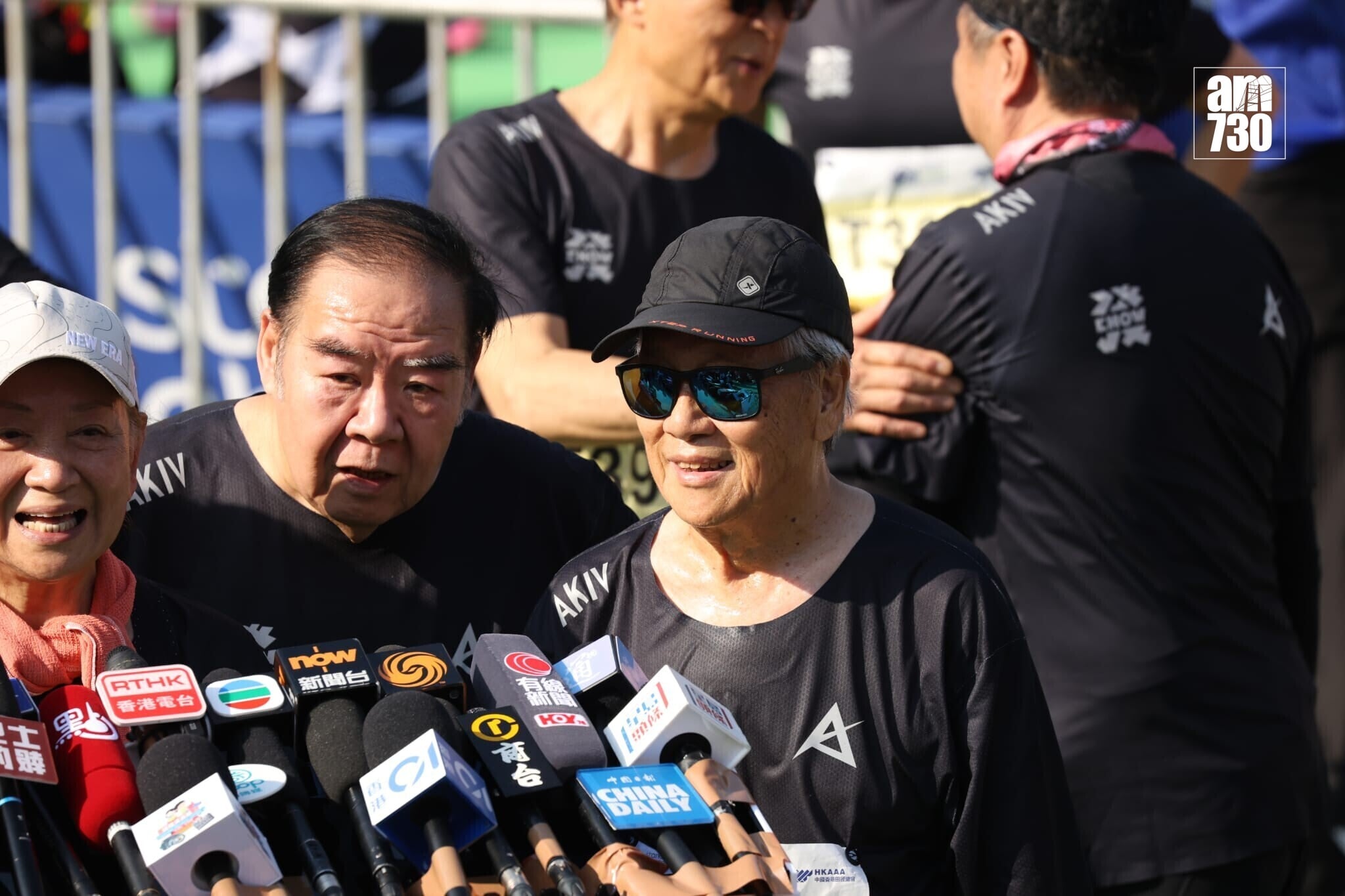 E8667ba6 ab51 4b0a aa38 dfb4536e7e9f