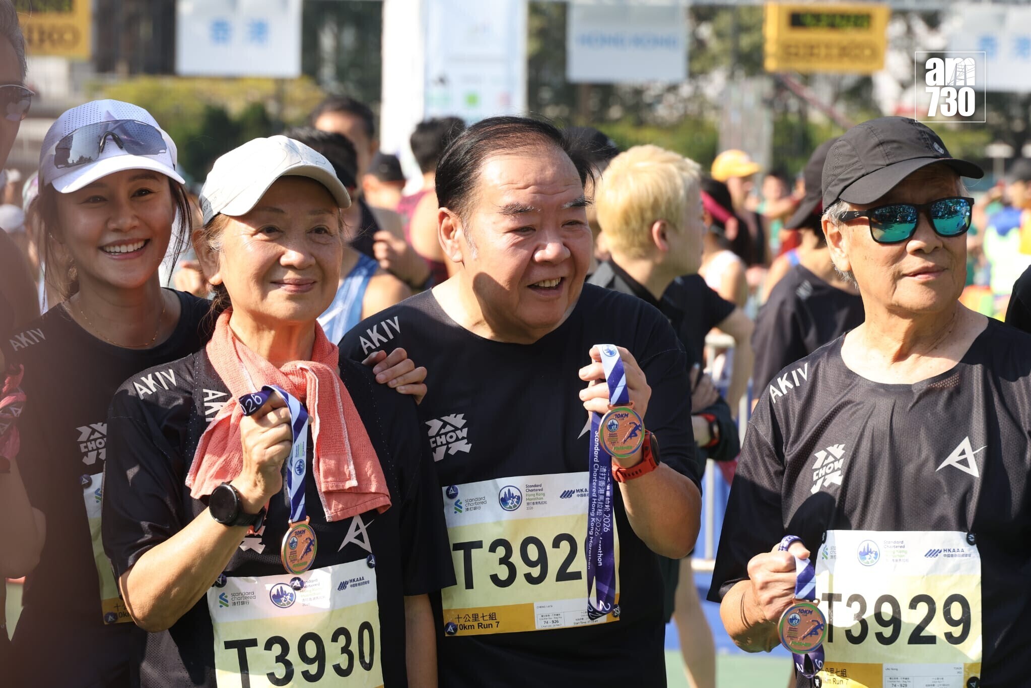 Cc940ca0 caf5 4ea5 be94 d4dc055eb782