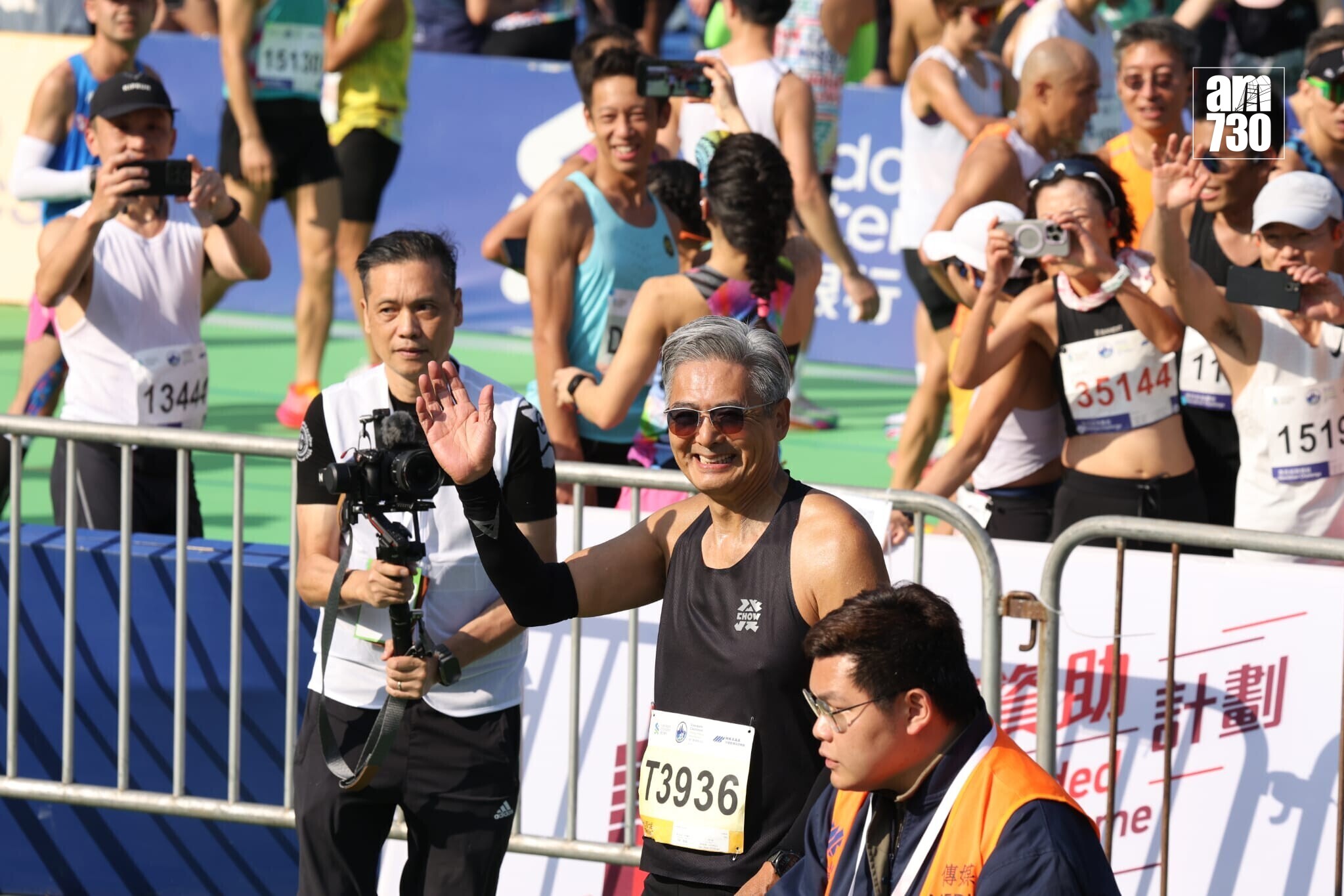 C49c7b19 7df5 4dc9 b9ef a3fd3ff1300d