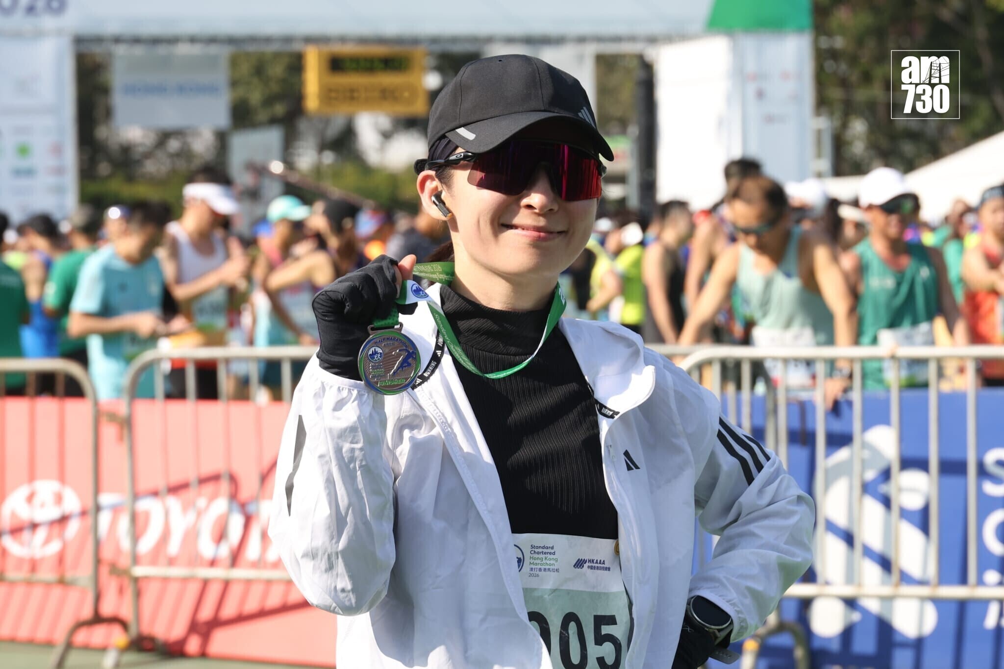 A002e203 aa7b 45af 99d5 915c6e3b4da1