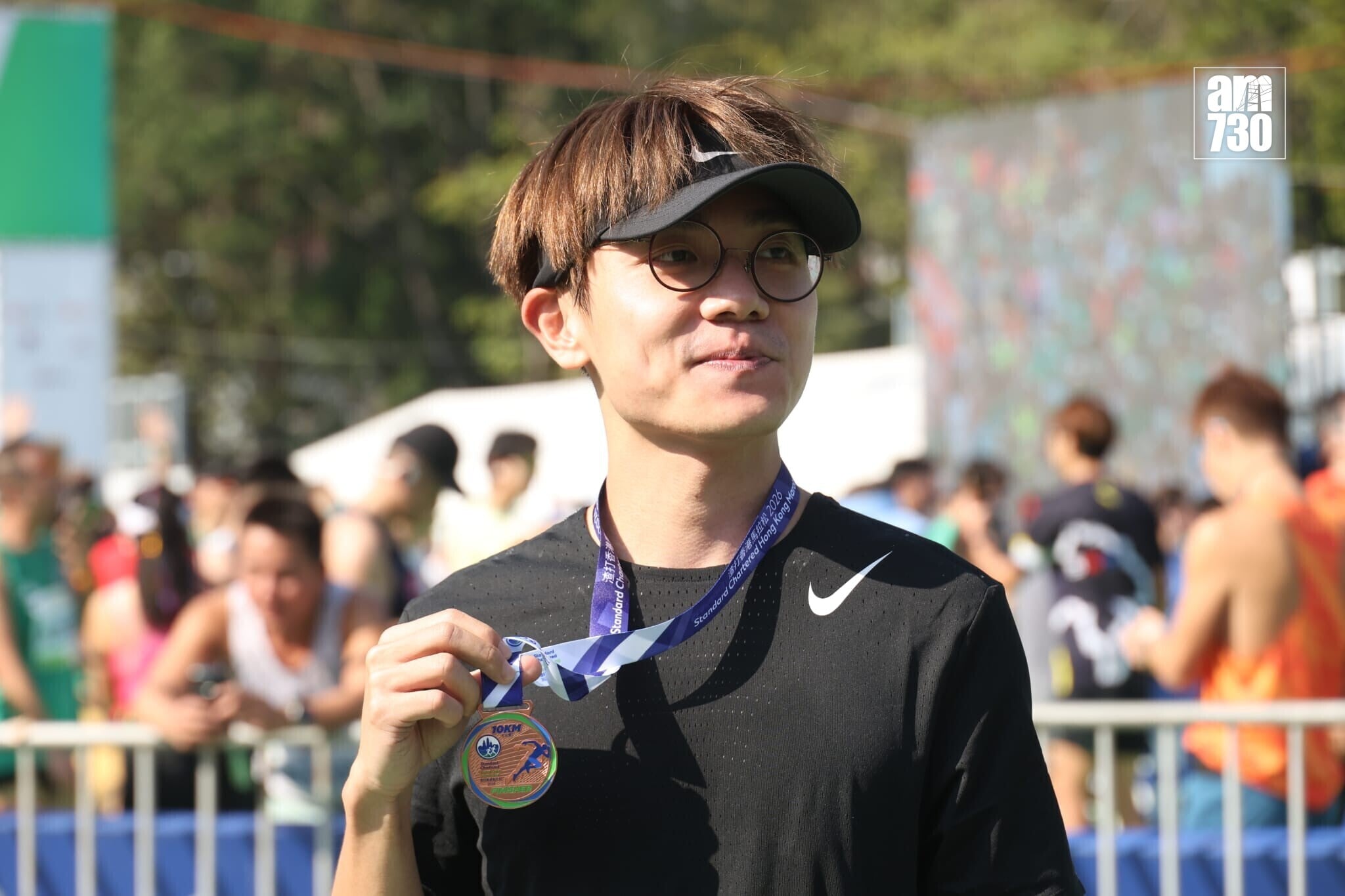 4986f719 2cea 48f8 9a86 48b542a60ccb