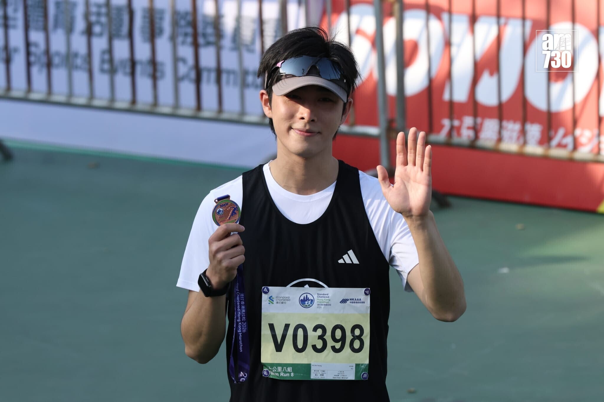 2a67aa01 a406 4778 a8d6 aba1b2aa7954