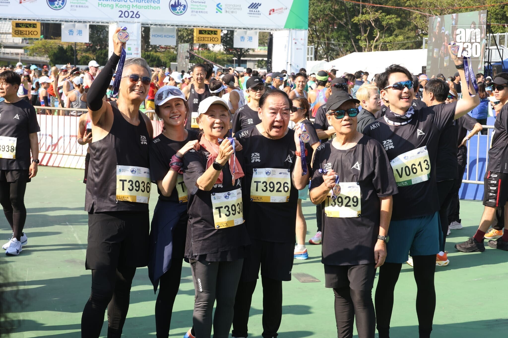 8a14f4ec 5104 4548 bde2 0d27a41f31f8 2