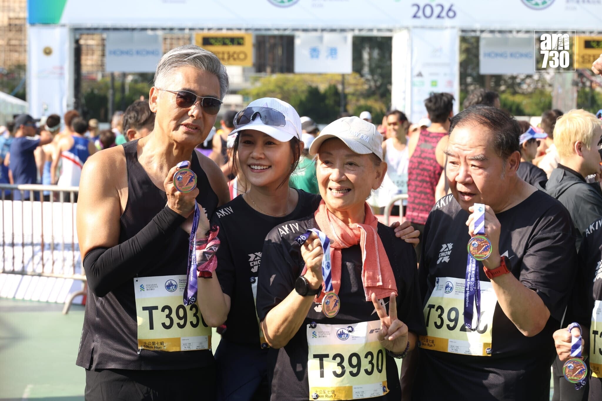 6e445ff4 68bf 490e a976 68e66e0bc058 2