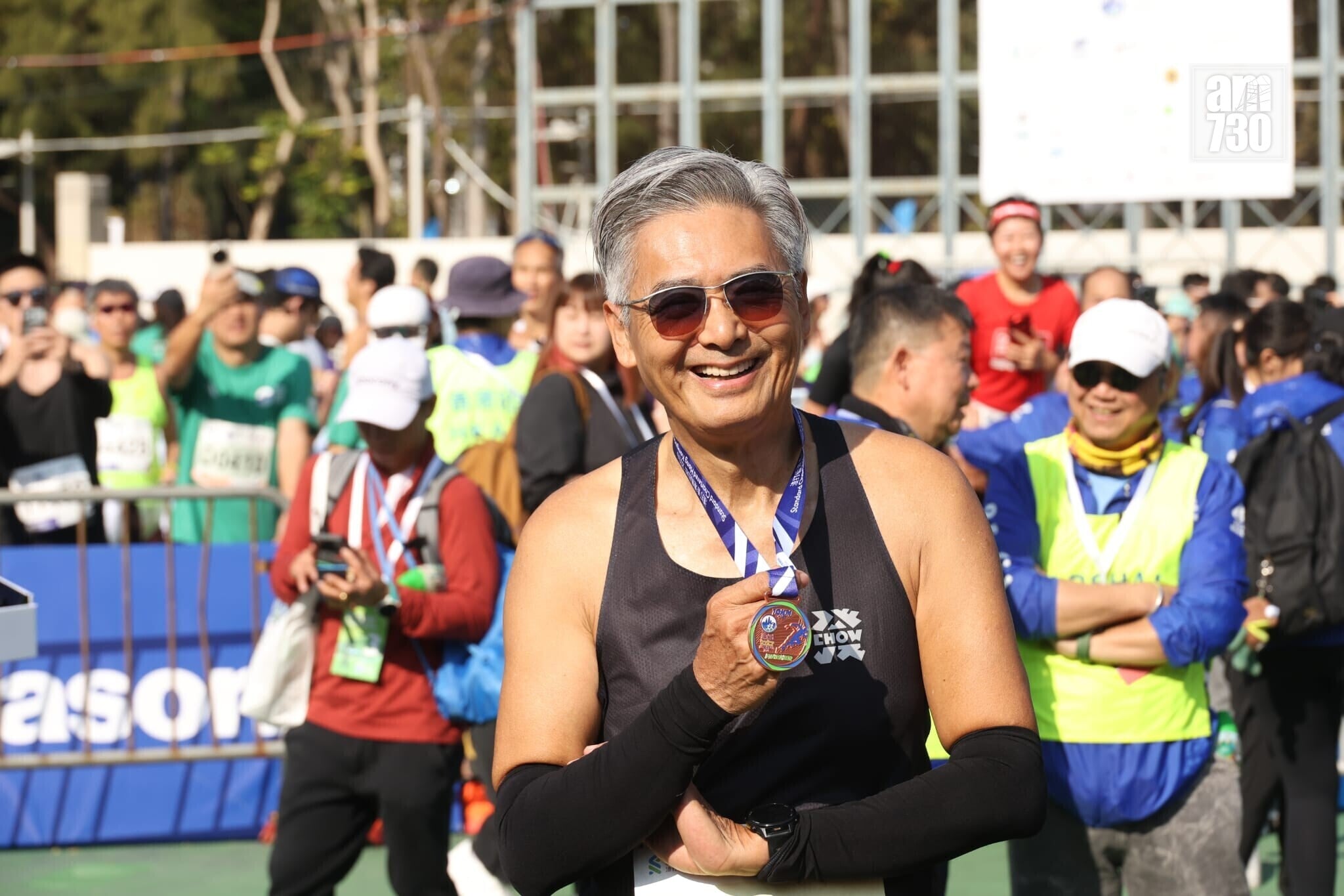 5df32de0 baa4 4b8e 849a 6aede831d0cb 2