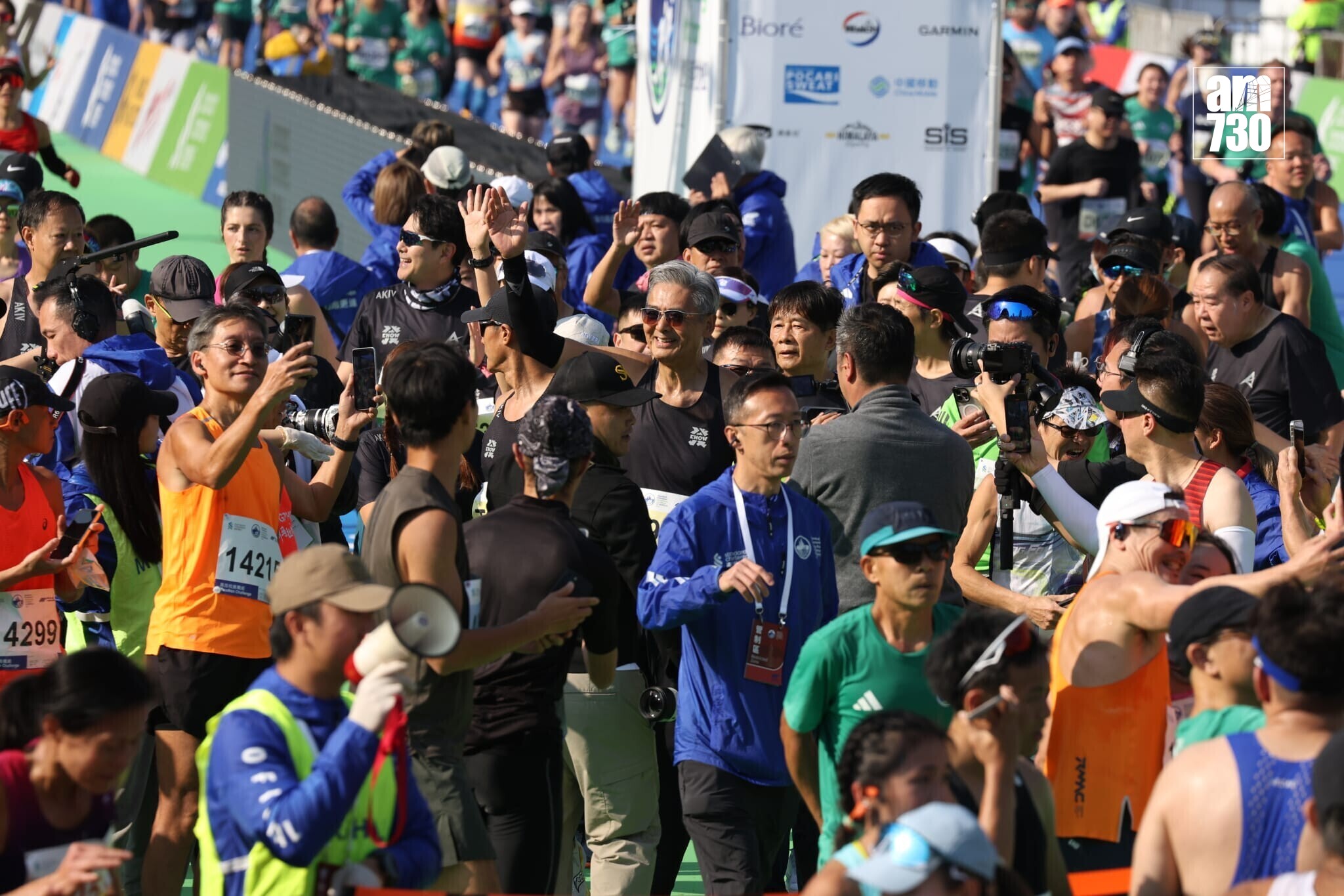 148274f6 57c1 4e8c 989d 64c5c435395b 2