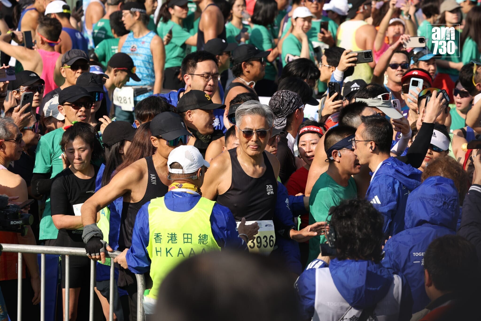 59cf58d8 29e1 4c36 87aa b00ee7d7a569 2