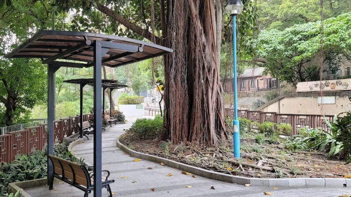 螢幕擷取畫面 2026 01 18 213612