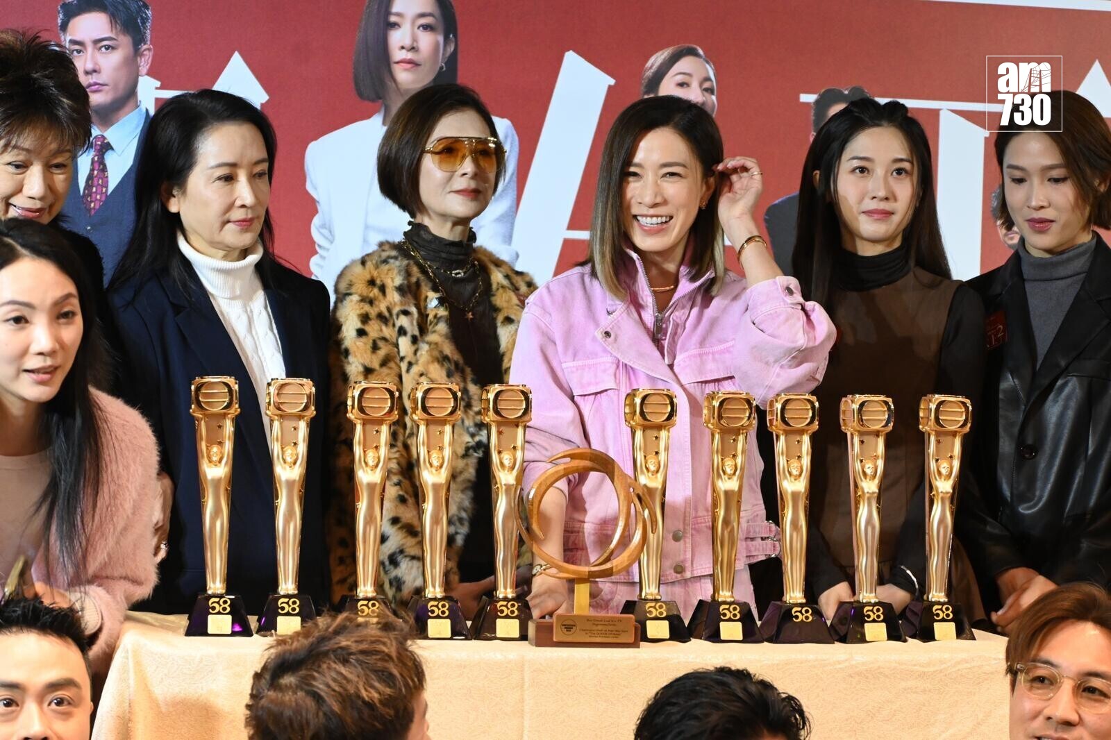 PHOTO 2026 01 18 23 54 30