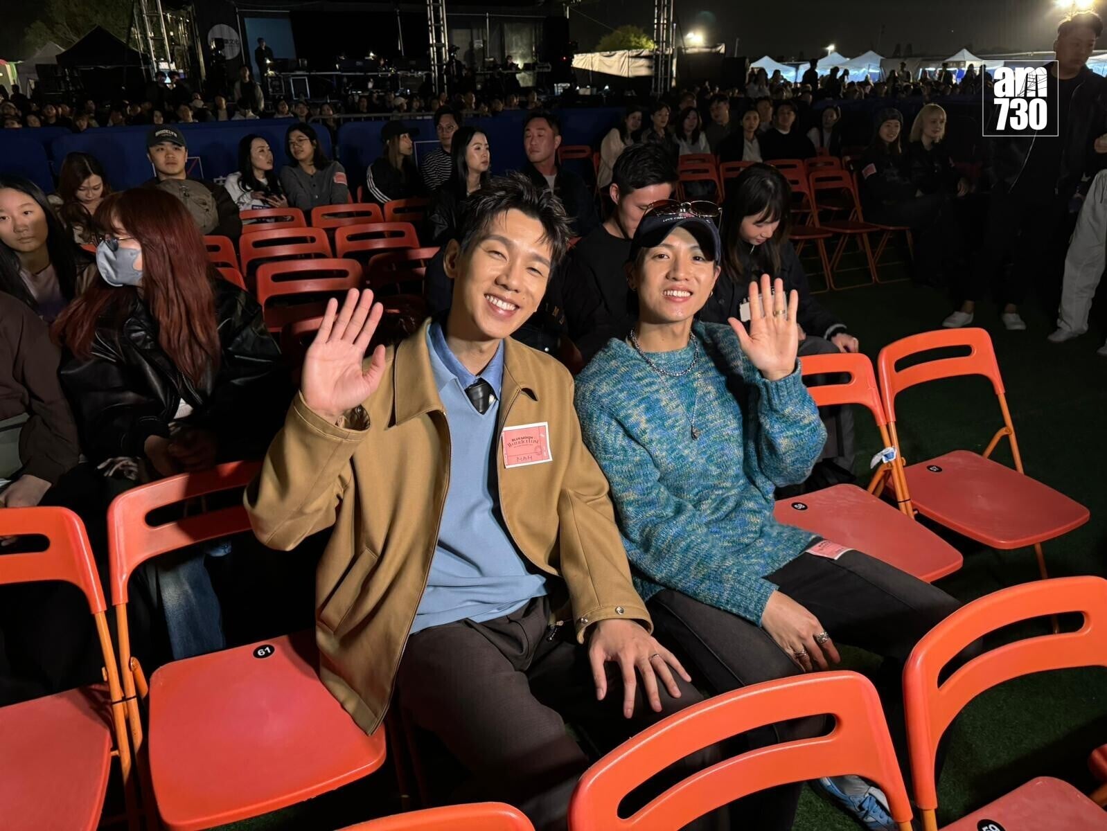 87fdbd85 c951 4959 ba04 5feee848e013