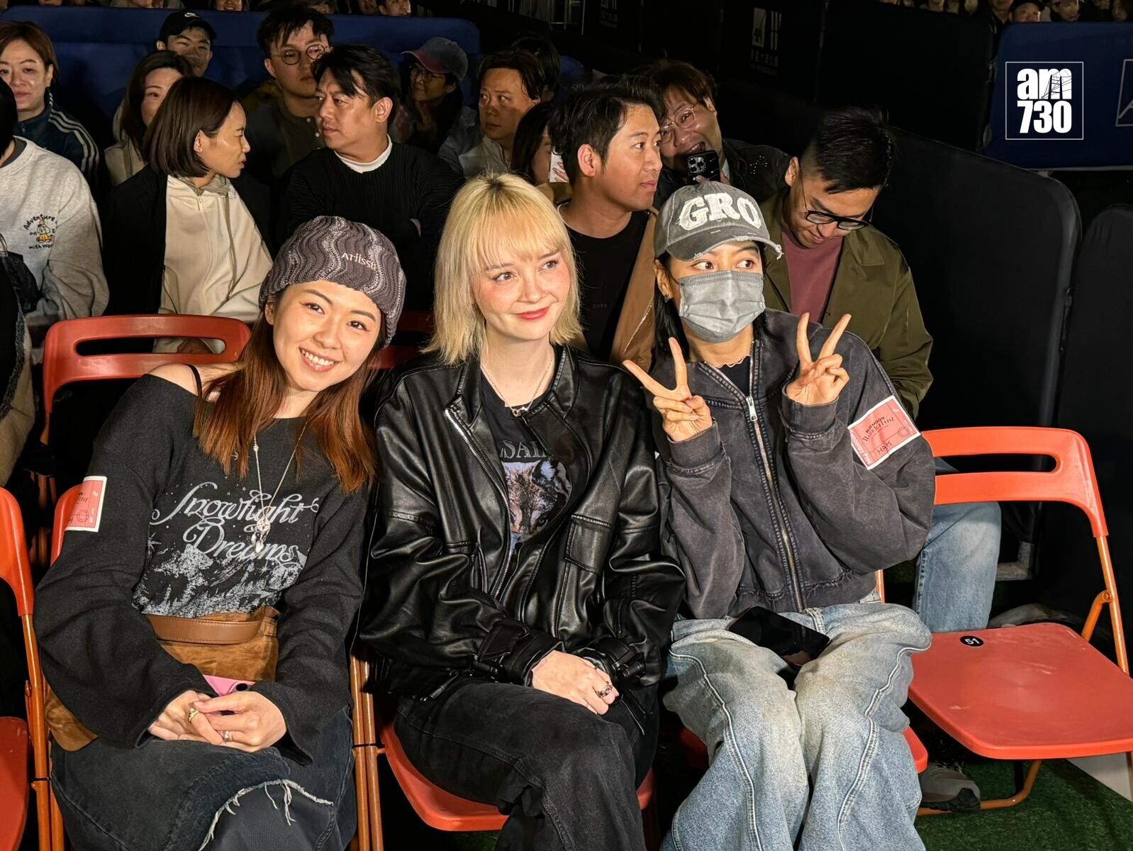 9386918c 2476 4b24 85d6 ef86292d6d92