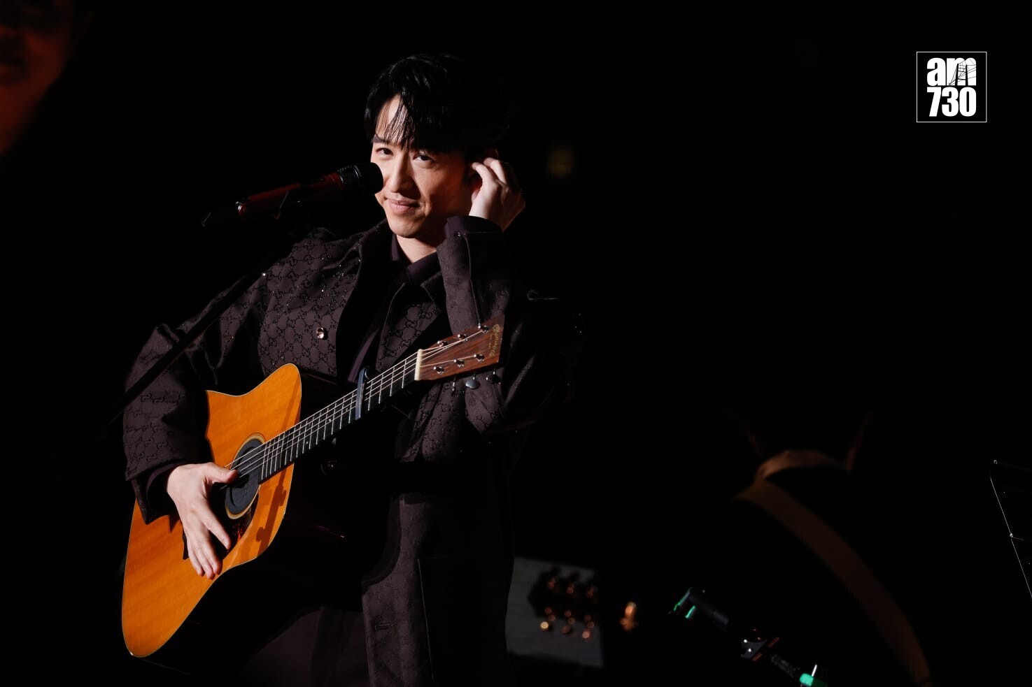 0f9d9cd1 398d 4815 9534 66f33c8c52a6