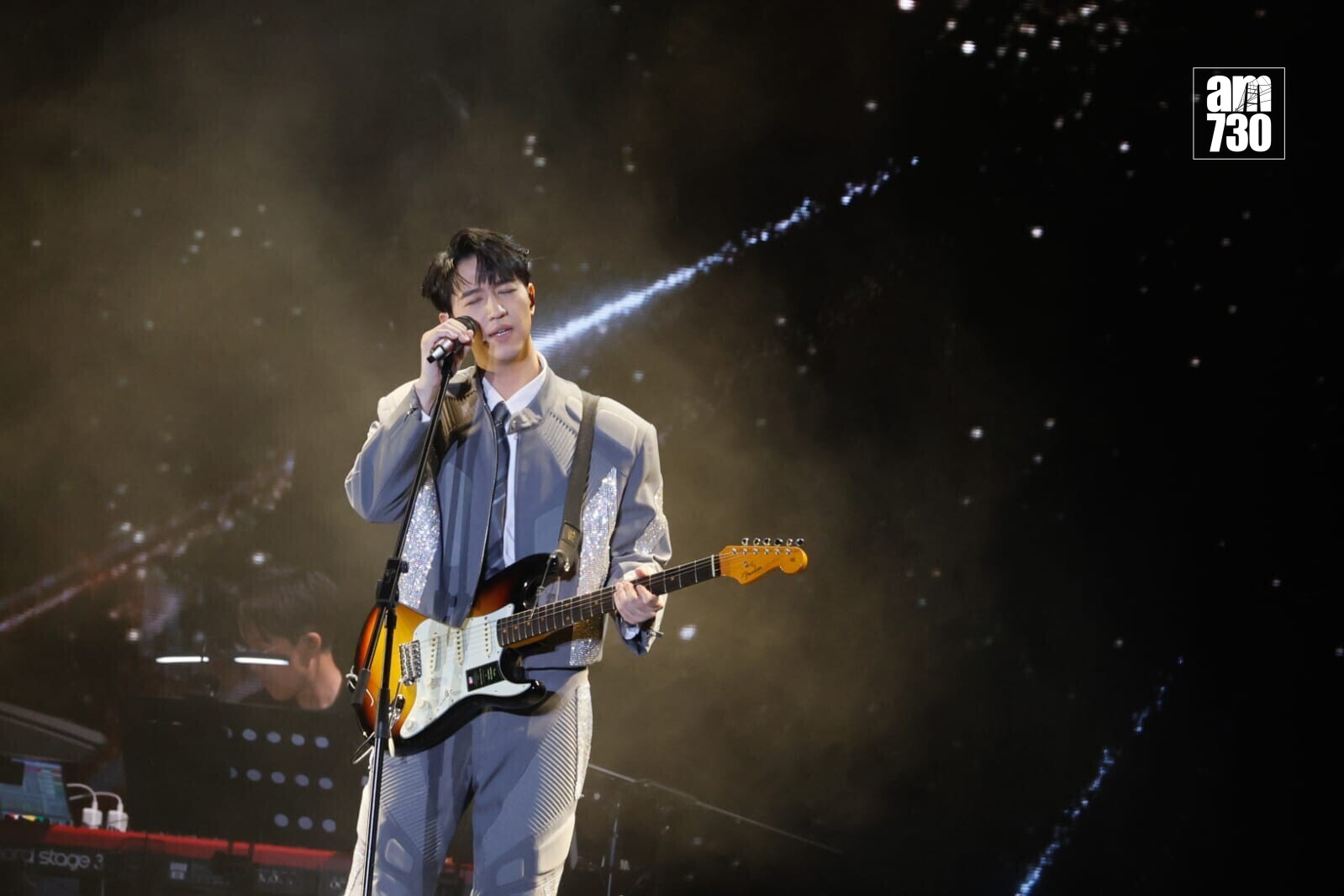 3b37cad4 ba12 4c7a b65f 1c95abbdd8b7