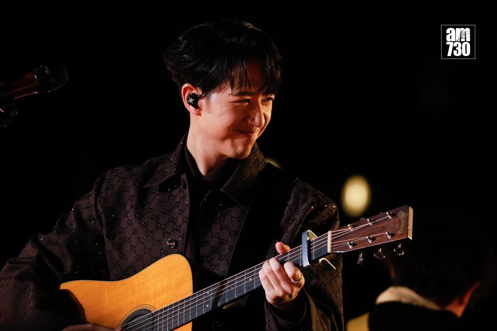 3c3fec41 8377 4c44 93e7 bb3a90013066