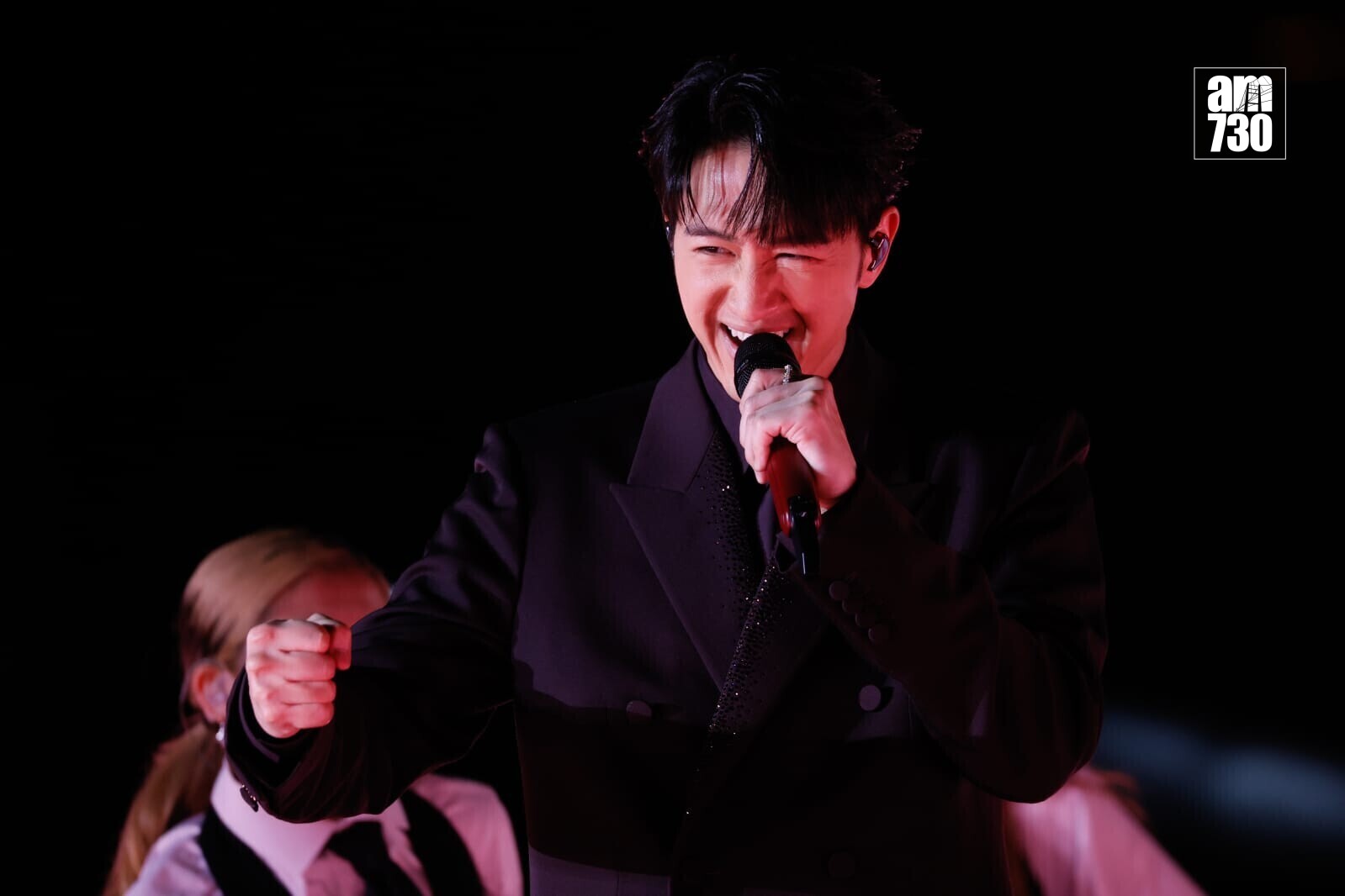 5dc441fb 9adc 4a8d aba3 48a904d03a6f