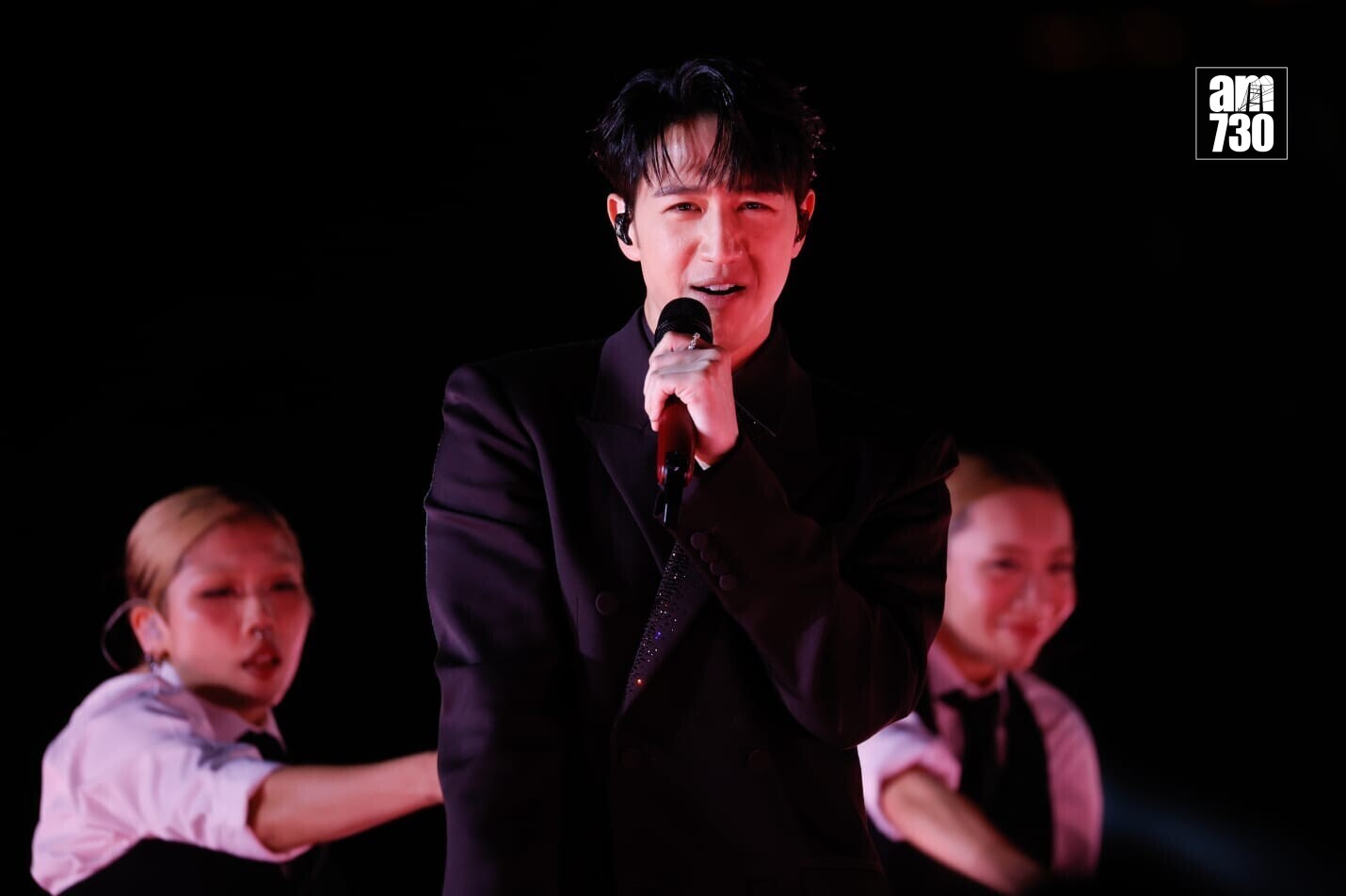 5ff7bdb9 4a69 44b6 8fdf 812072fae124