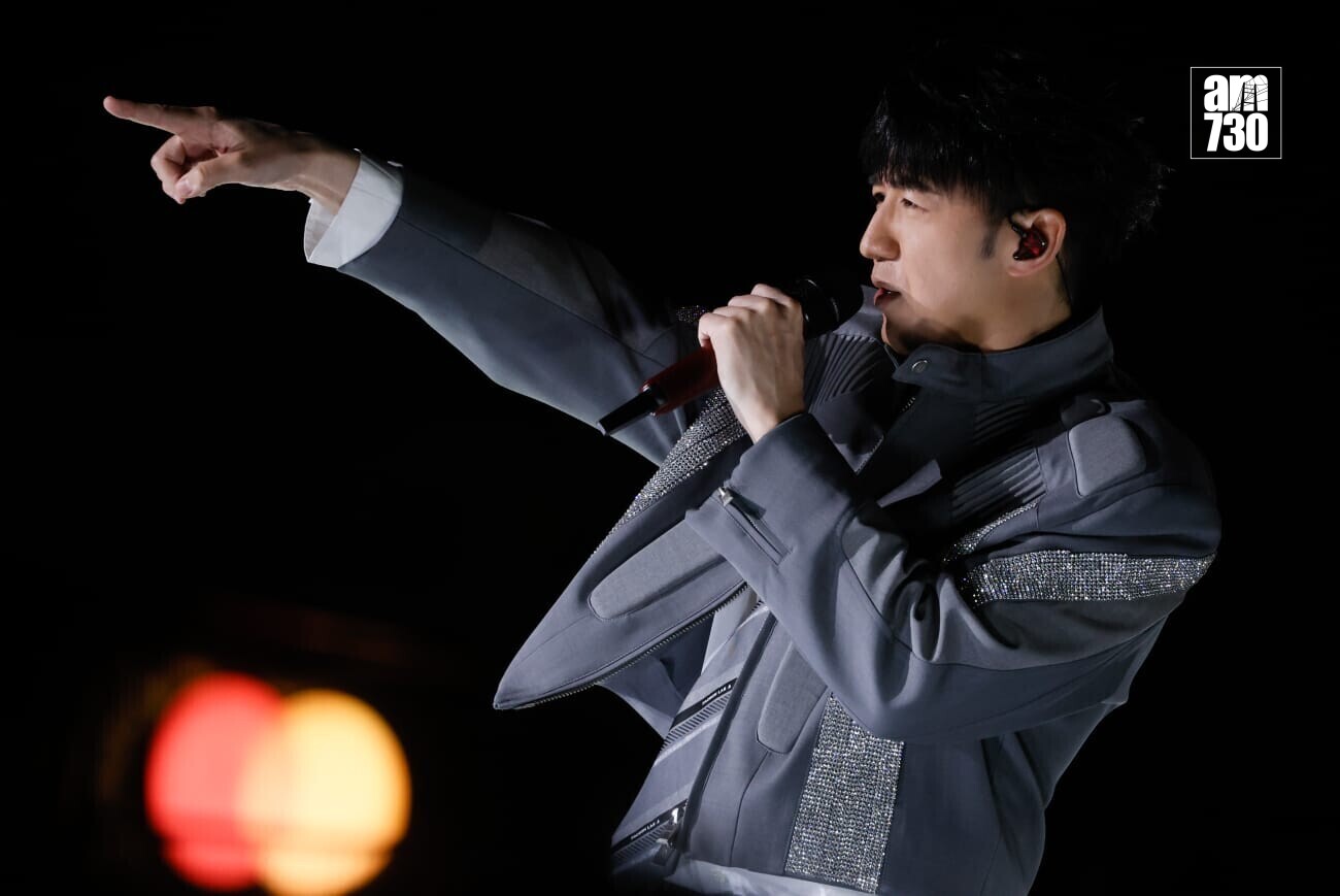 9143130f 8846 4226 beba d24904e9e319