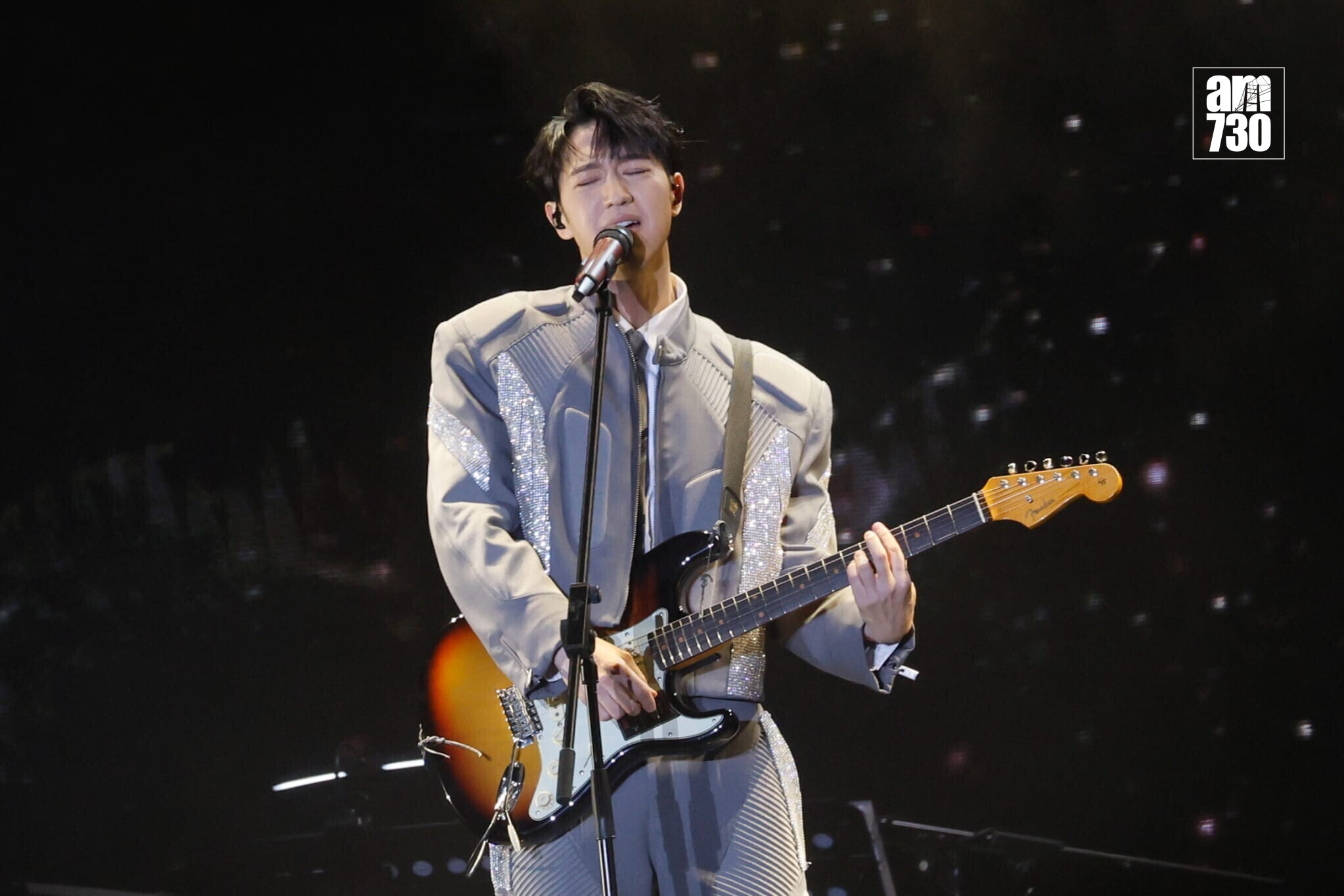 57adc1a4 c988 42f9 906a e955cd91a2e2