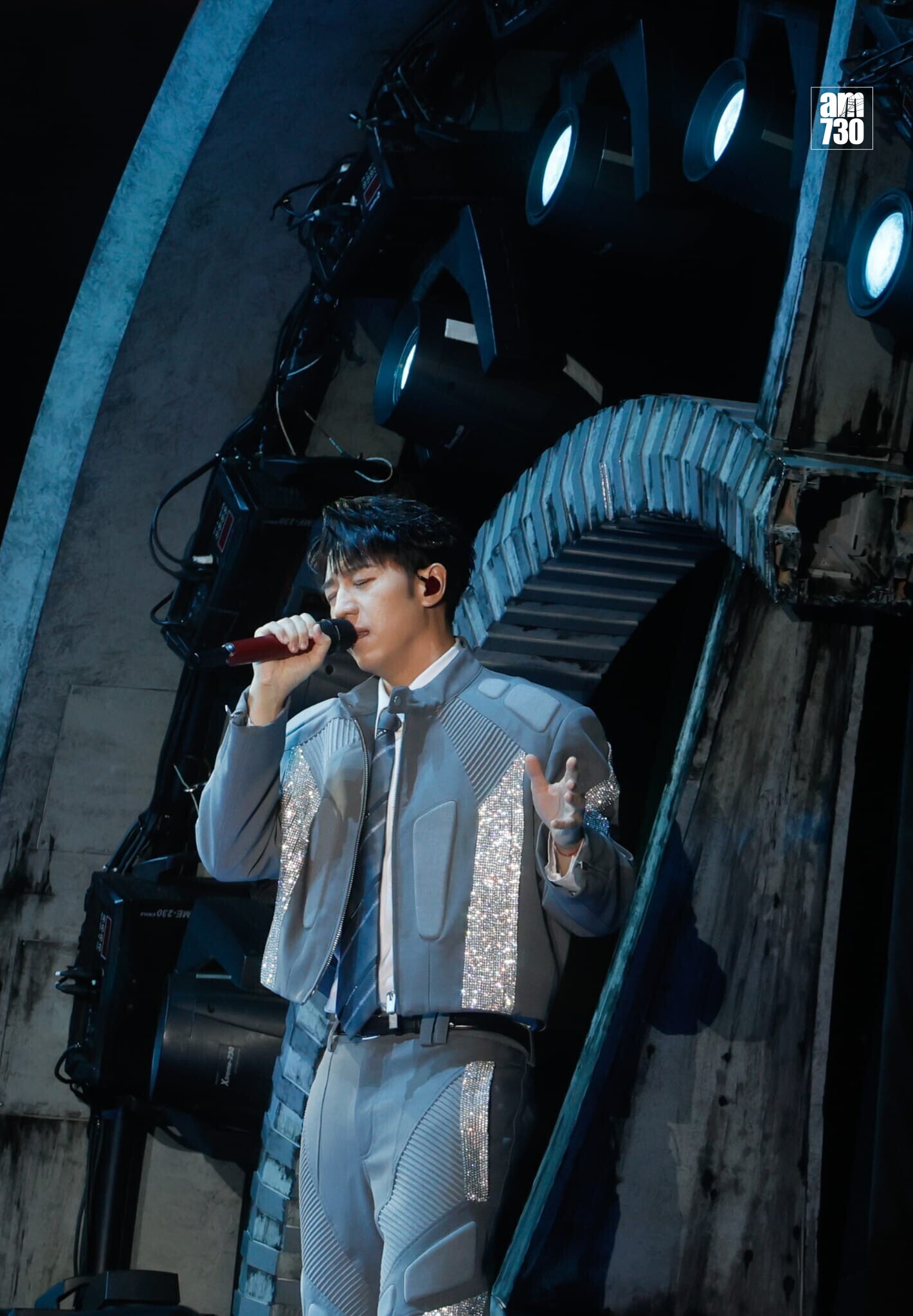 A04a6ae7 bee6 42c4 8c28 a6caebe2b8e9