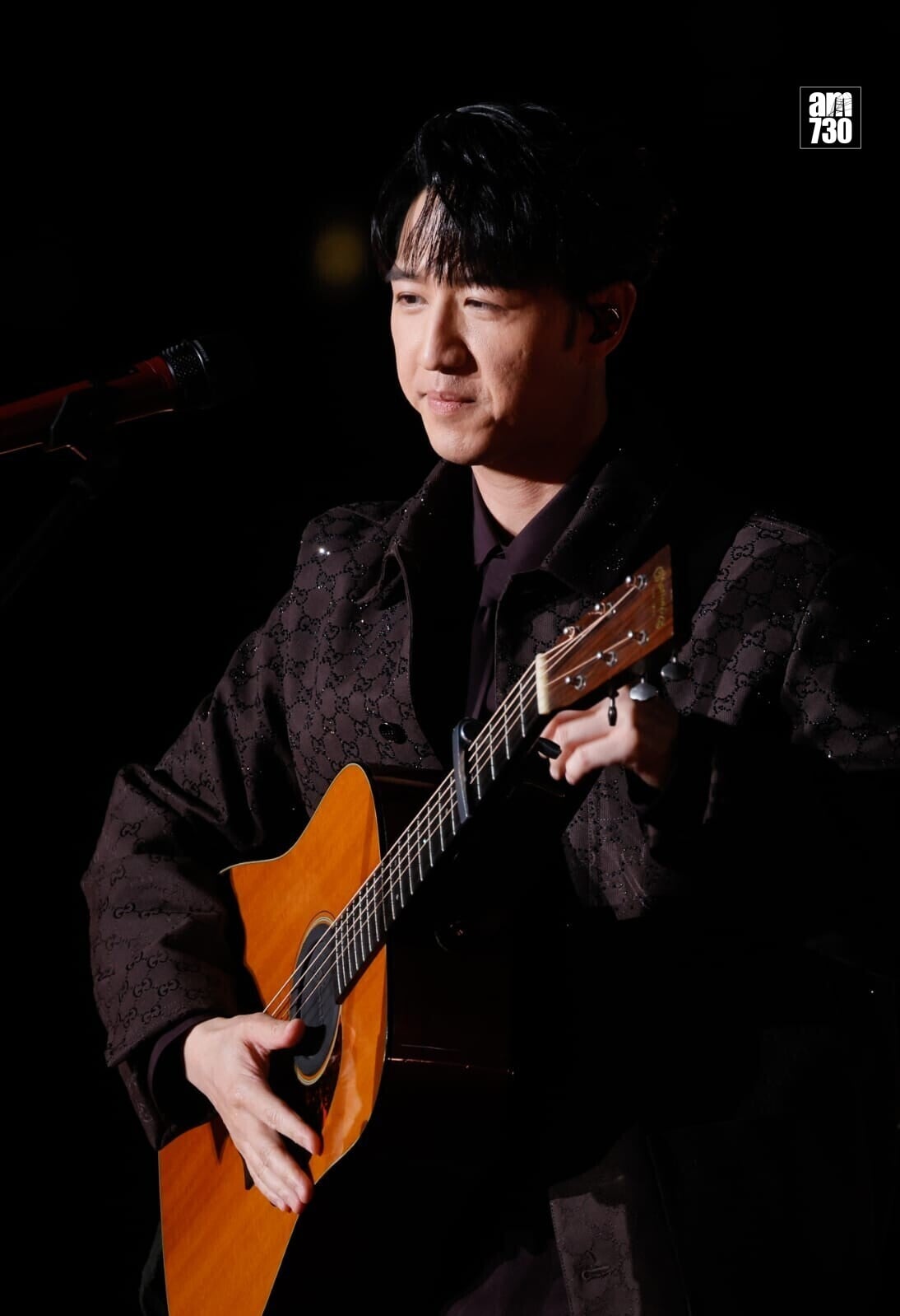 C9f06df6 88d1 4fb7 8284 df03da17c5b5