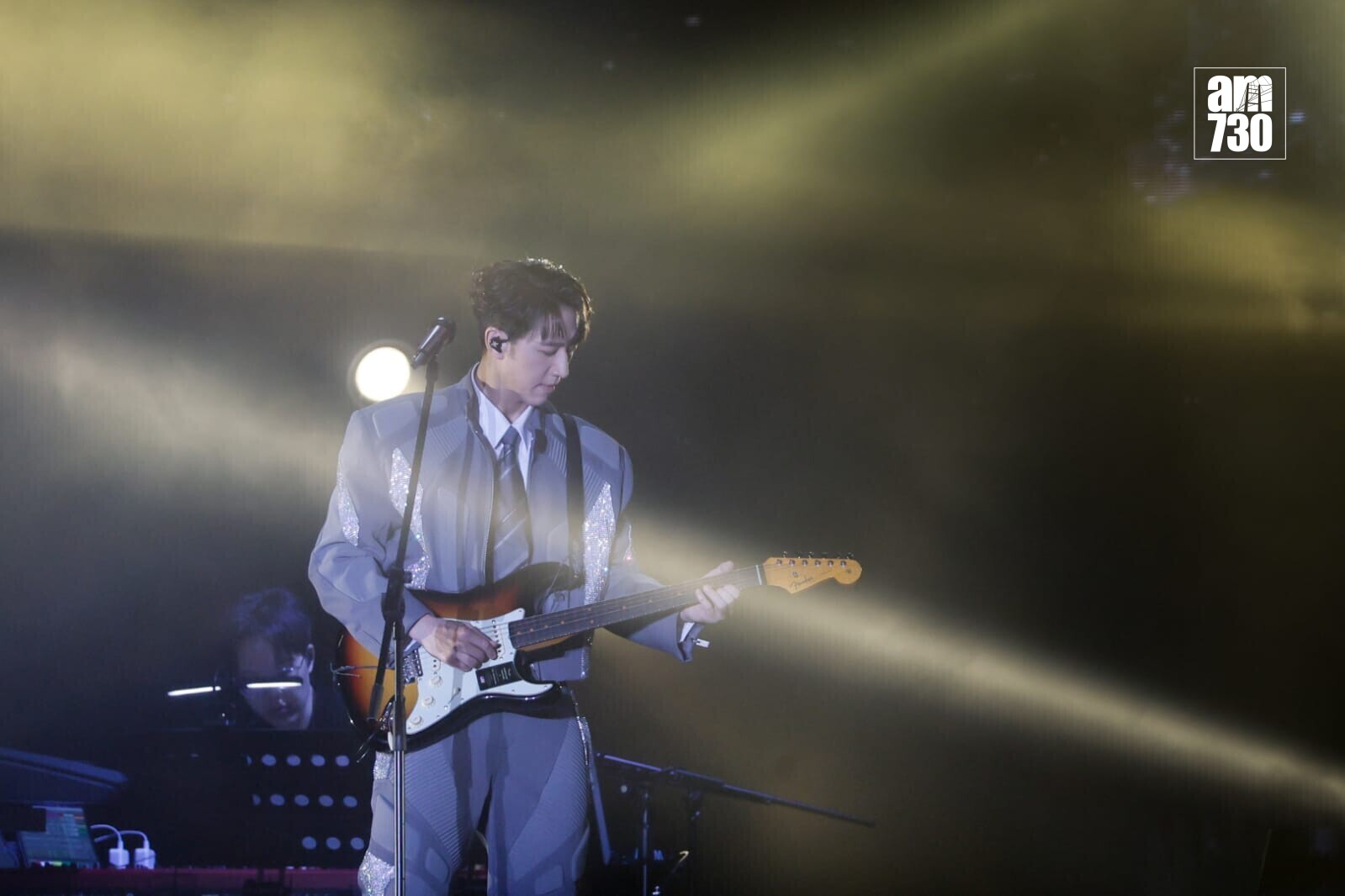 37927a48 098d 42fd 99cc 3159a6ab400e