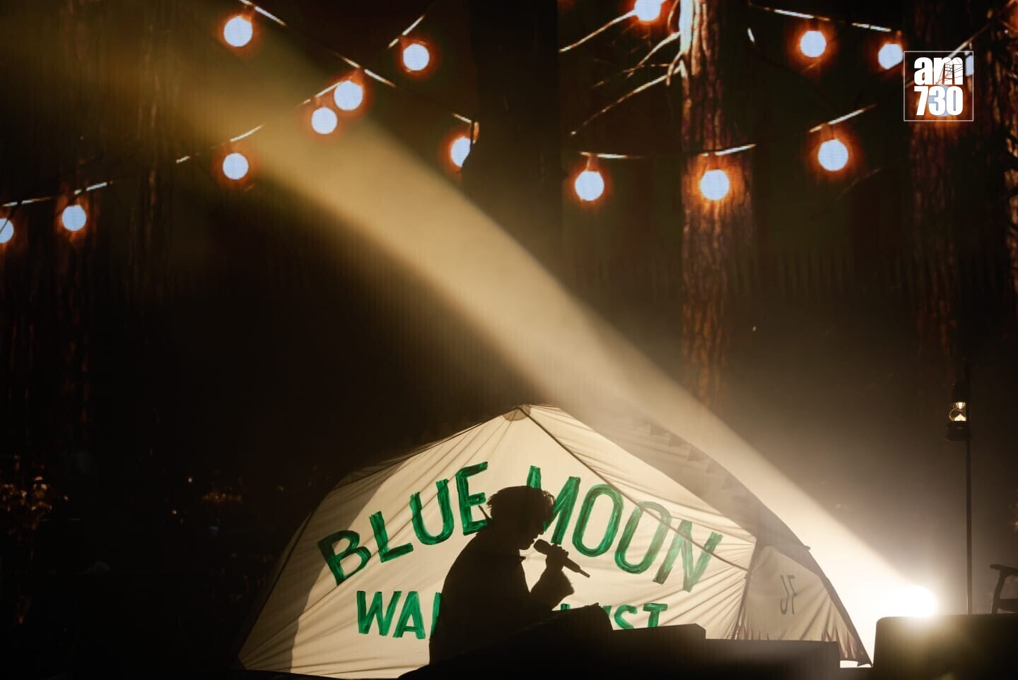 B85506c8 99aa 453f 8ed1 3b338621e123