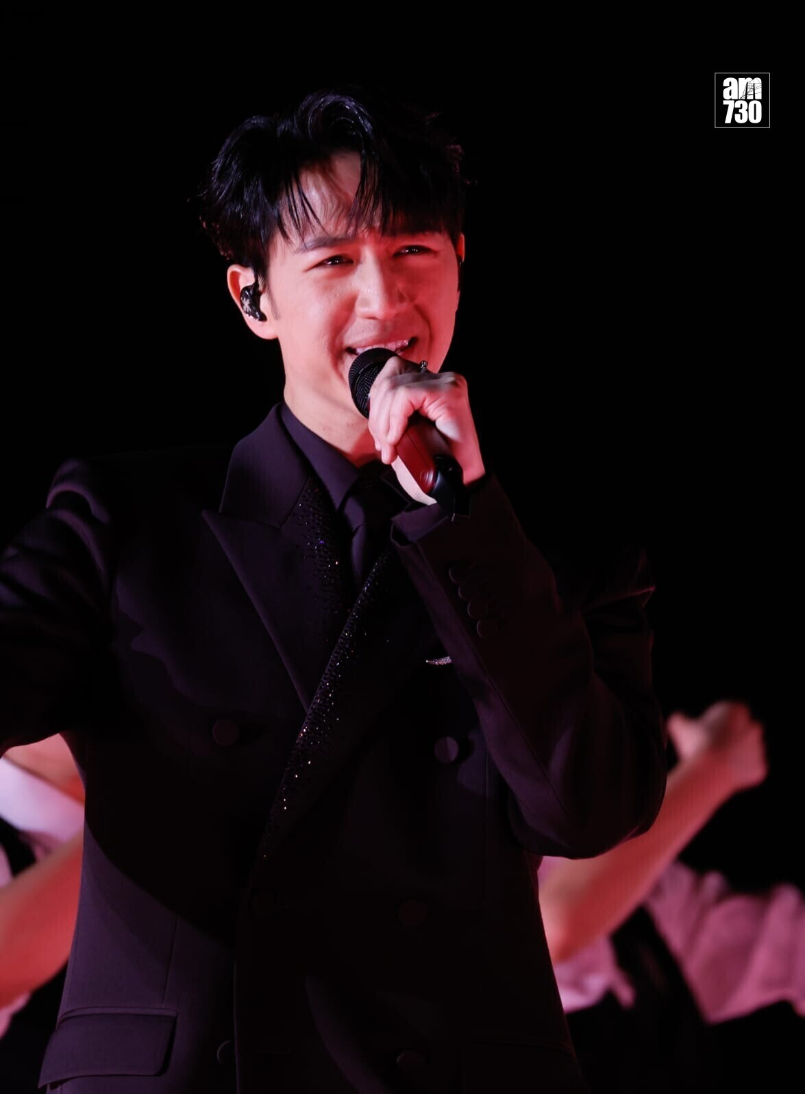 C043d9ef 6ab1 4b4c 9cae 4b1cc1914c0b