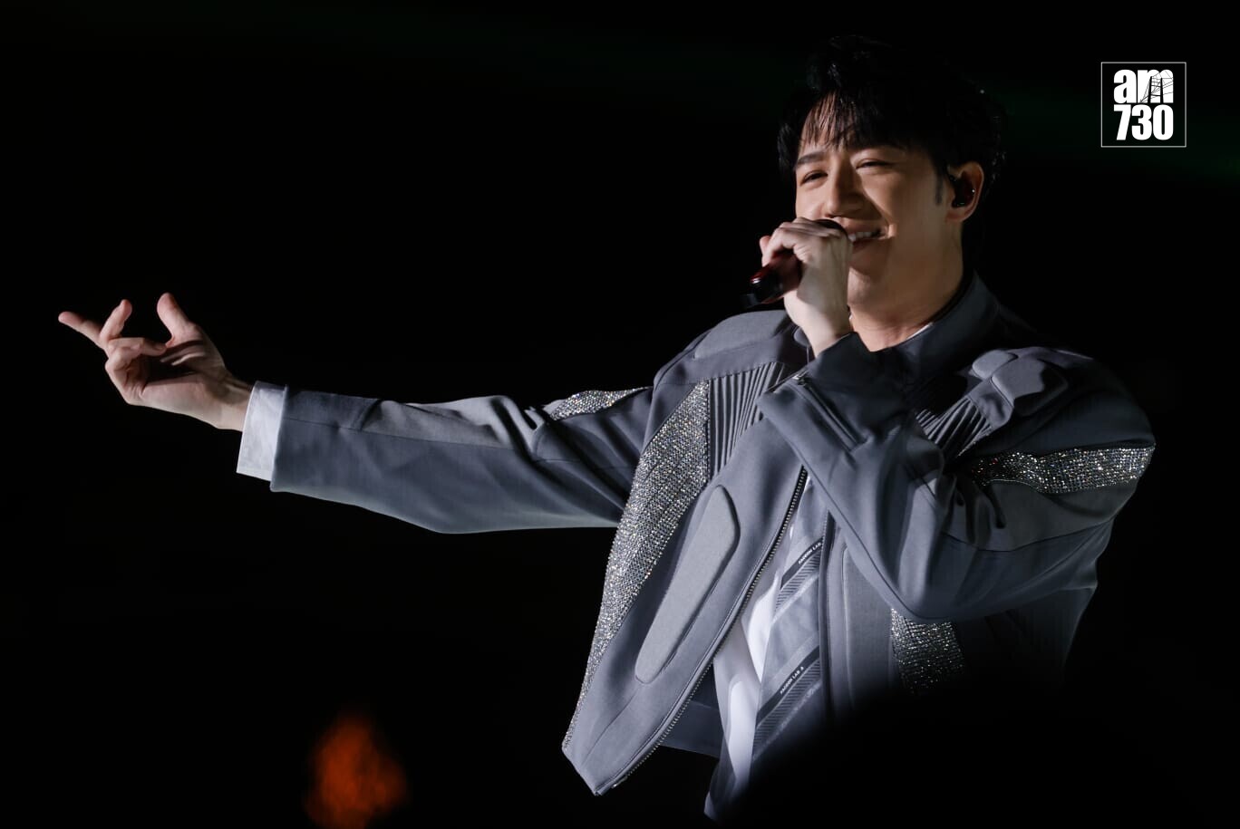 Fff71b52 c602 4ae8 8311 d29b9c788b35