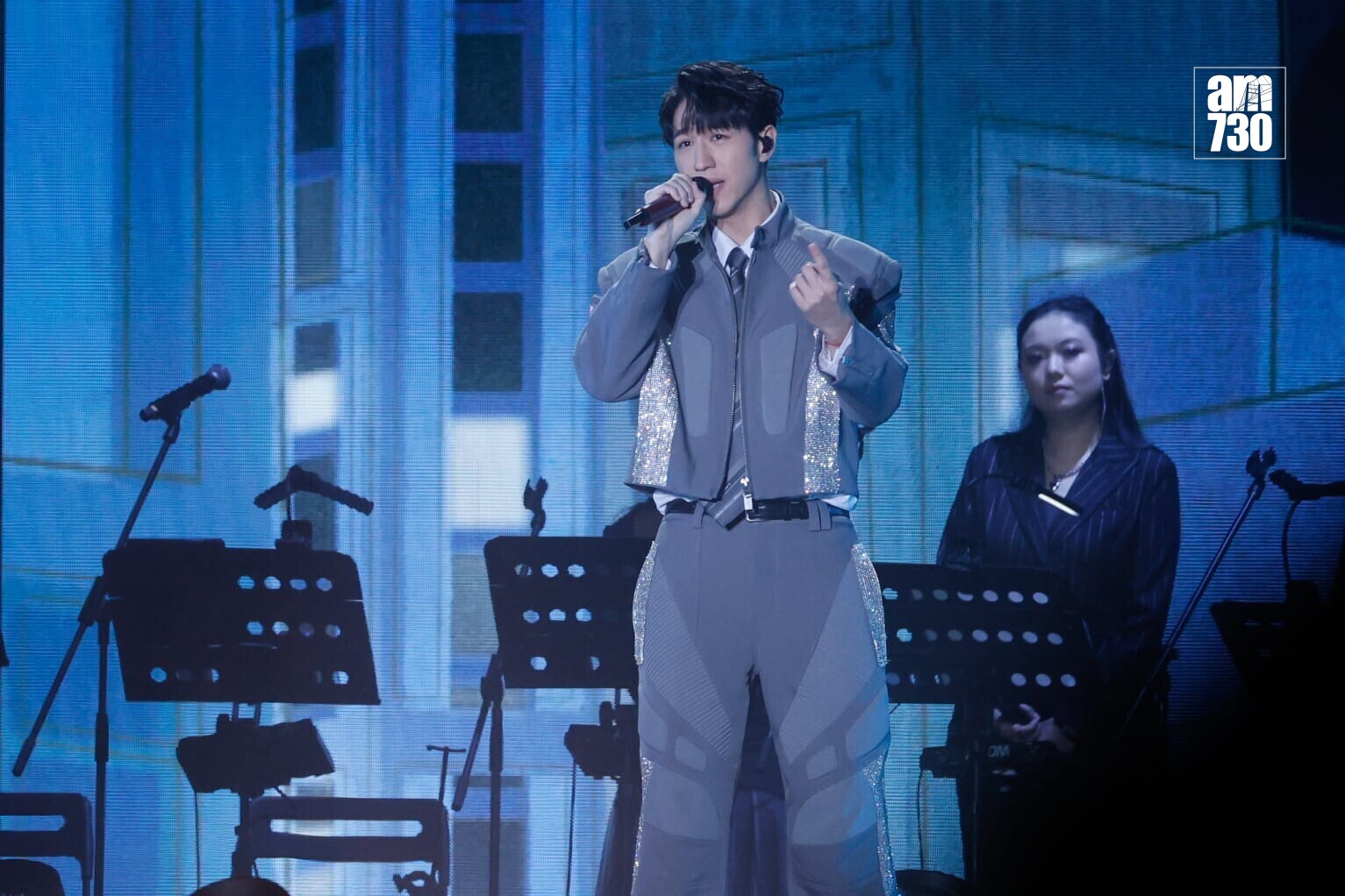 846c6680 0db0 441f befb 6a846efae098