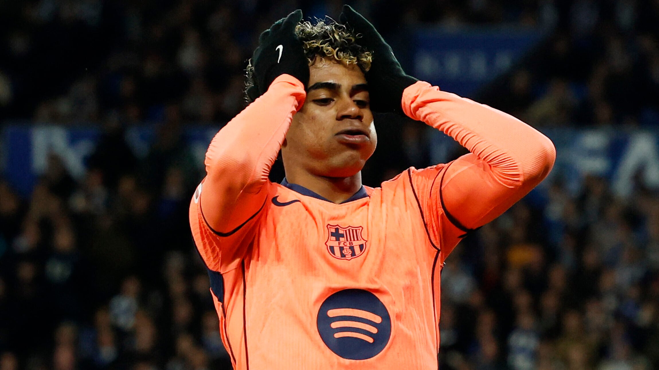 2026 01 18T205310Z 1956537498 UP1EM1I1M0LKY RTRMADP 3 SOCCER SPAIN RSO BAR