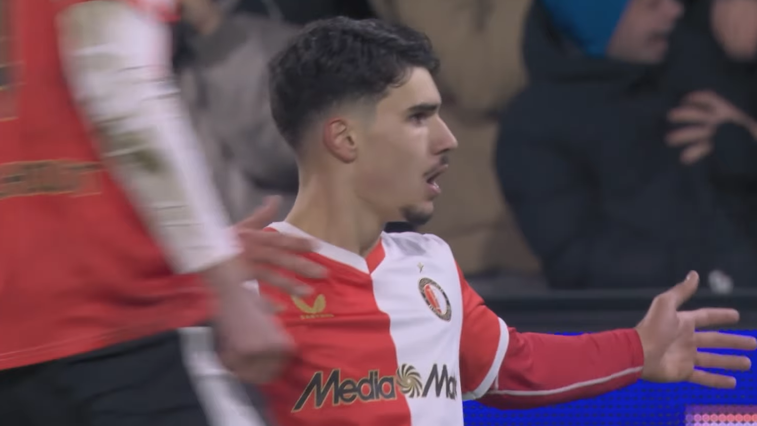 螢幕擷取畫面 2026 01 19 133521