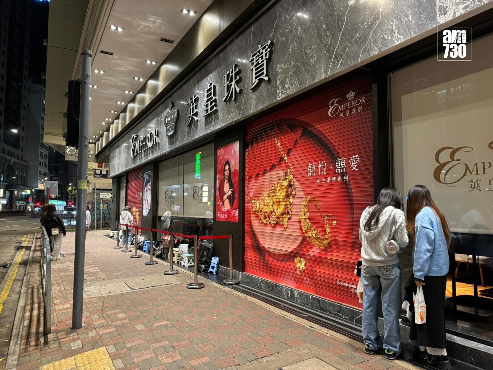 13b9ff78 a444 4bcb 97c7 251a6a3f8e1c