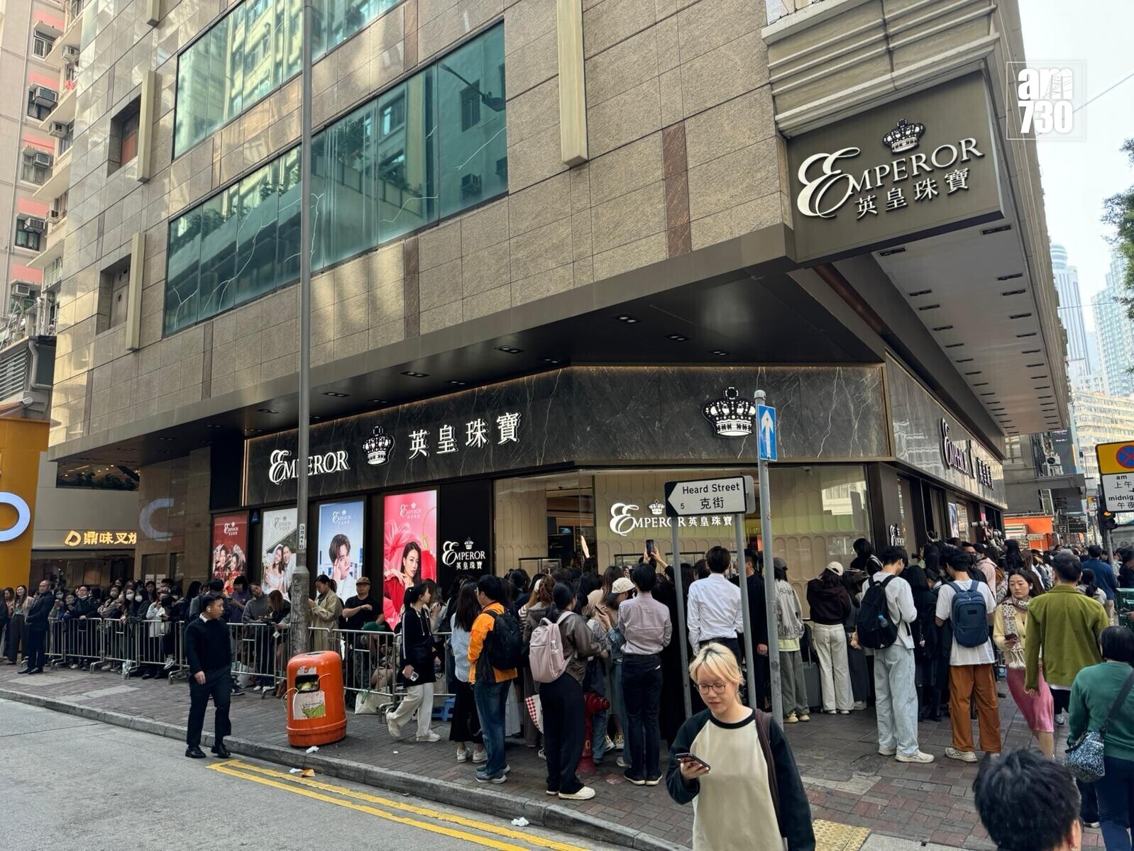 Be646419 cf1d 4db9 b134 6085978be0c1