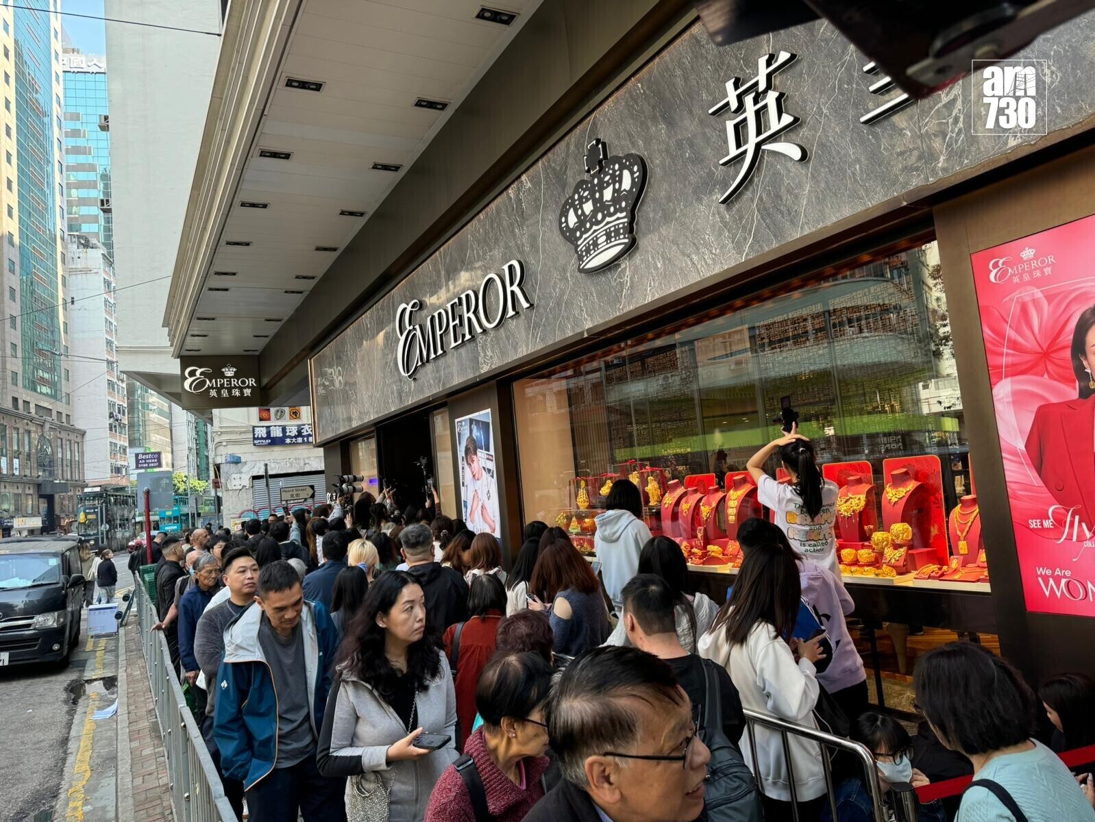 C884d4a9 d8f8 4ae2 b843 cfaa4b0292e5