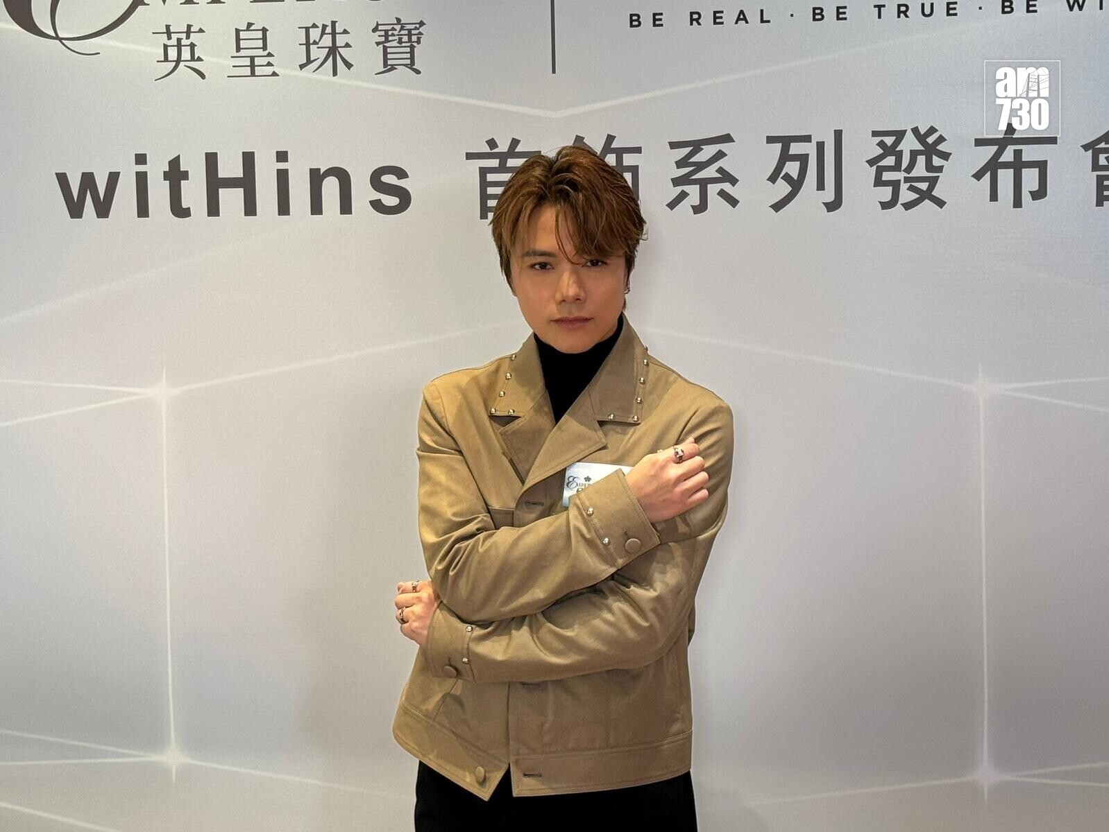 3cff0c4e 0eae 4d21 8122 5e94ef24096e