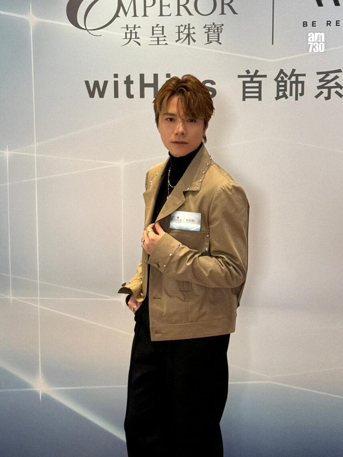 D9b7549a 3635 49ad b235 31c78a5b041d