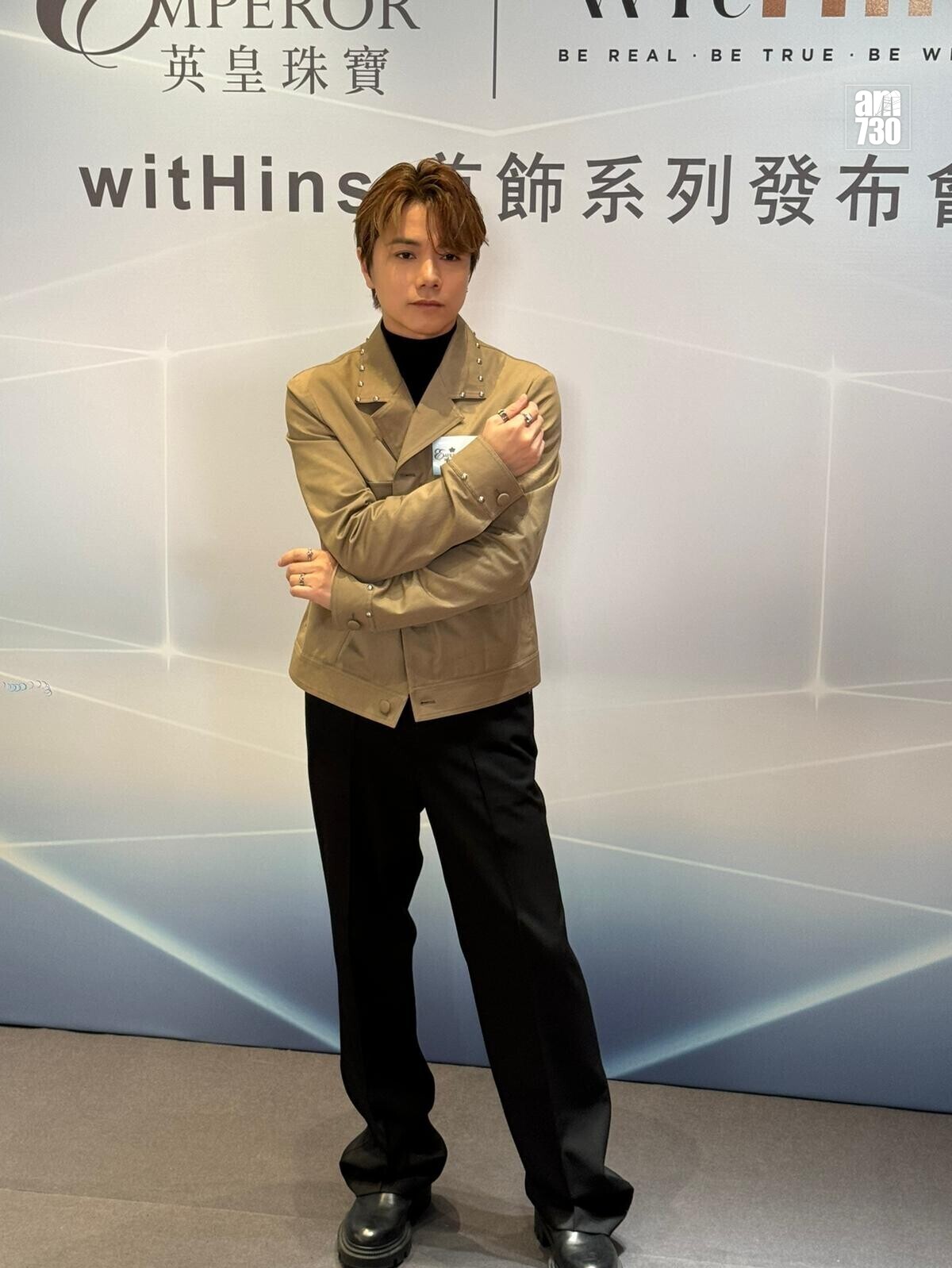 8a535f1d e2ac 4e28 a0e5 33e895e94529